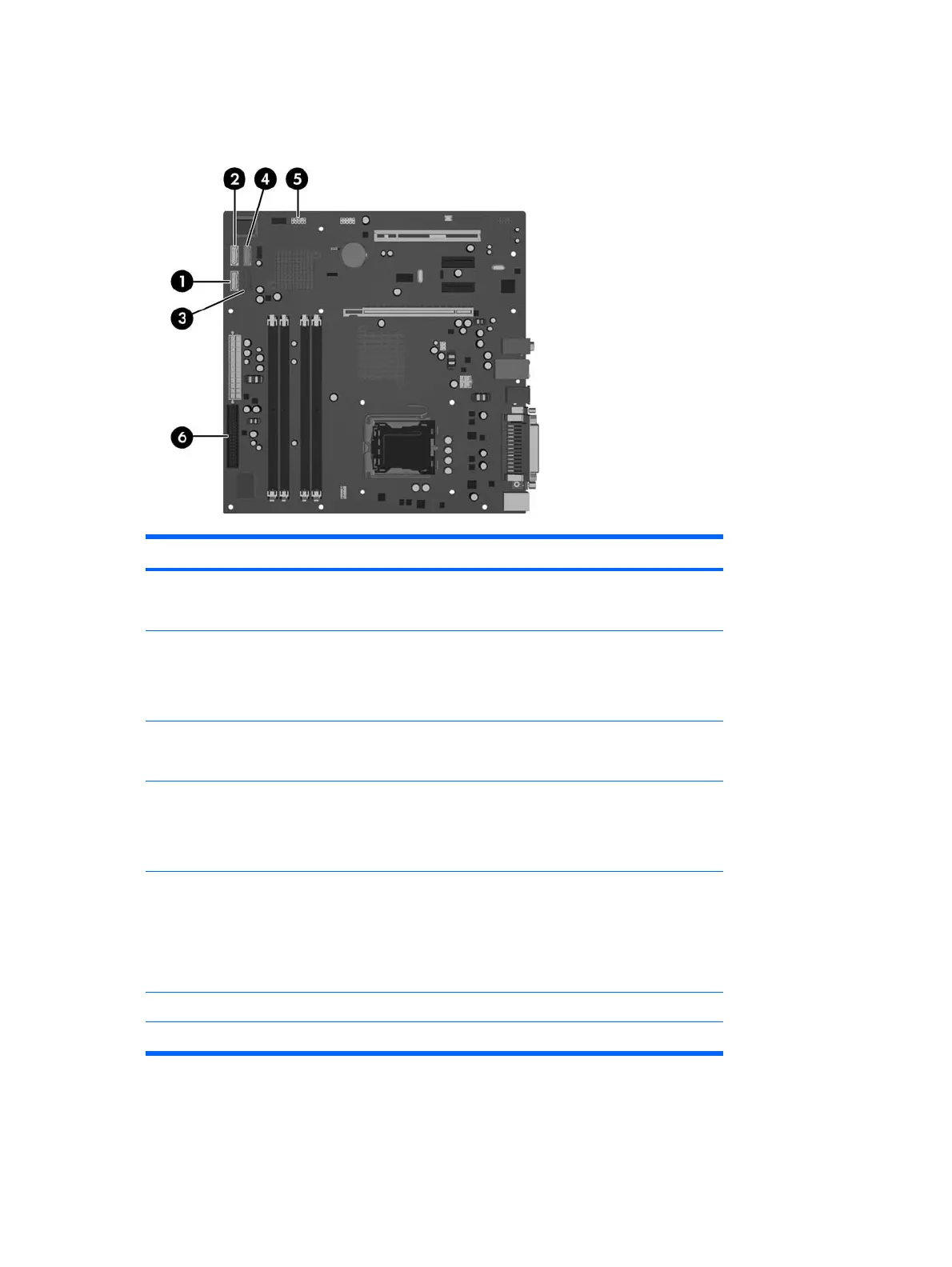 Page #78 background image