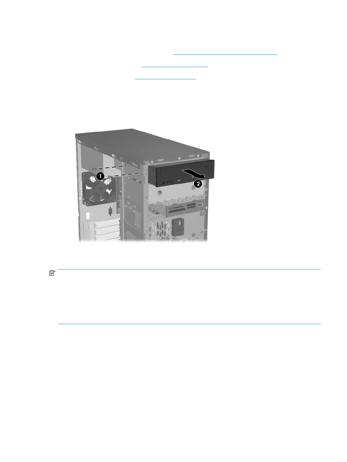 Page #79 background image