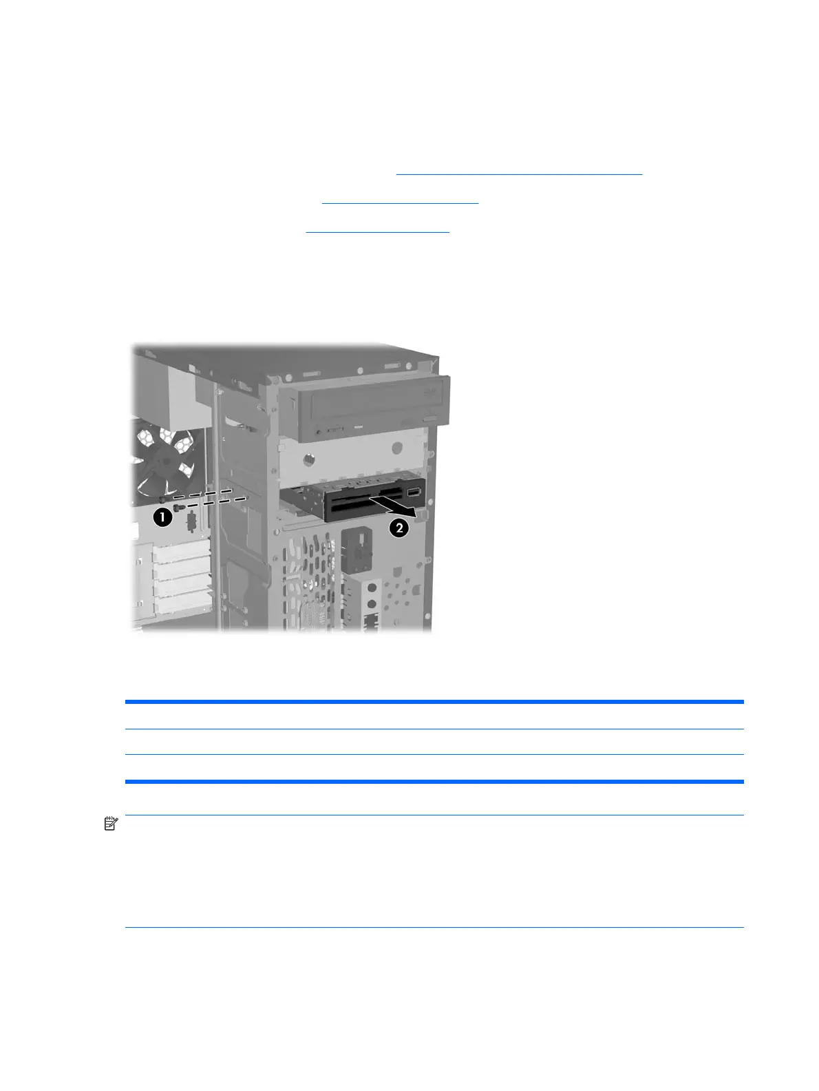 Page #80 background image