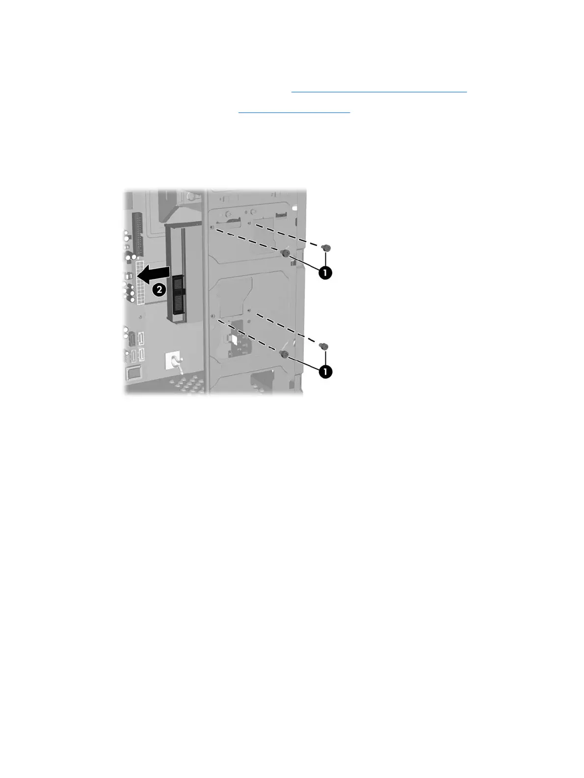 Page #81 background image