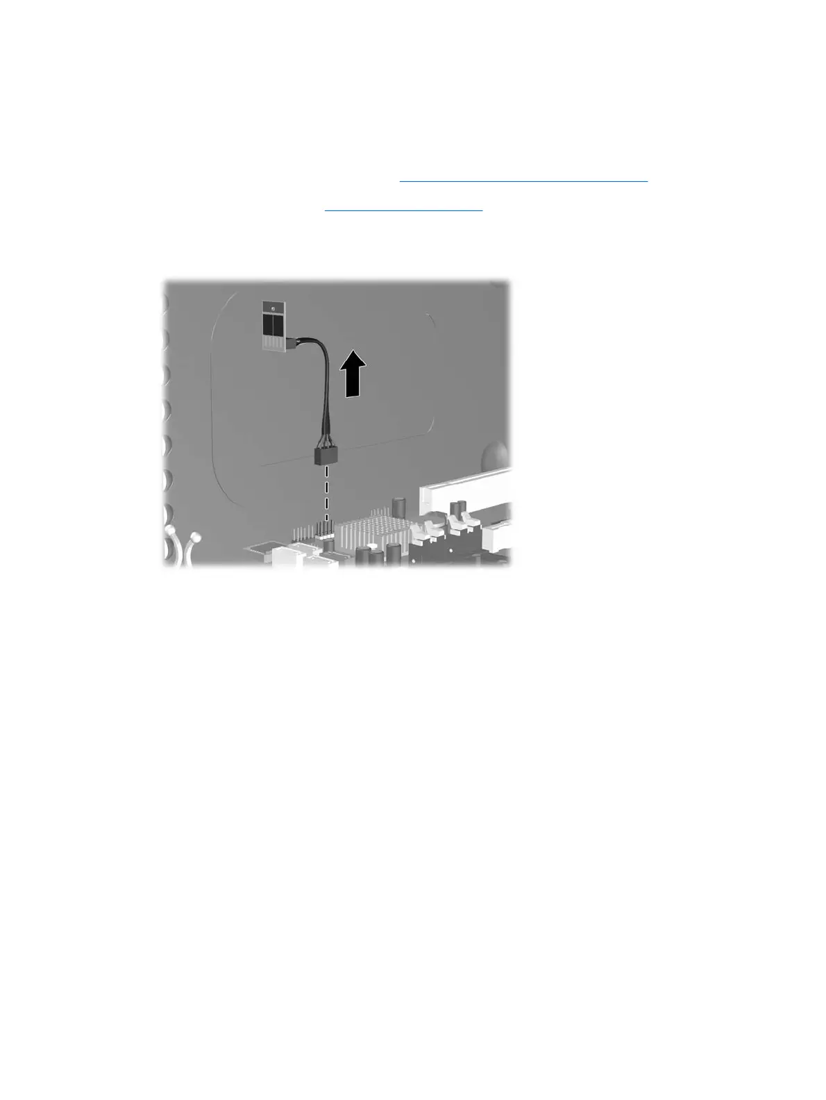 Page #82 background image