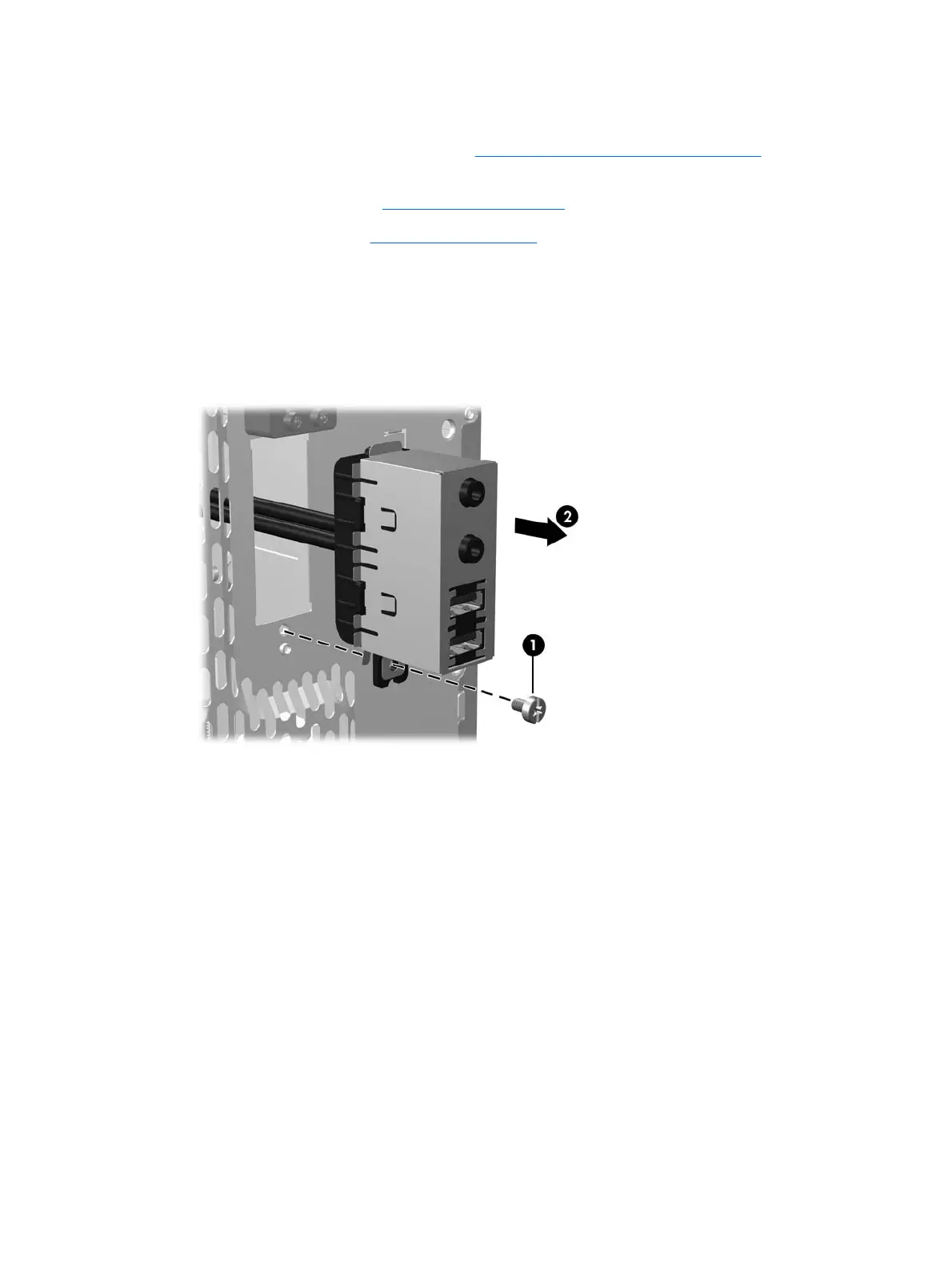 Page #83 background image