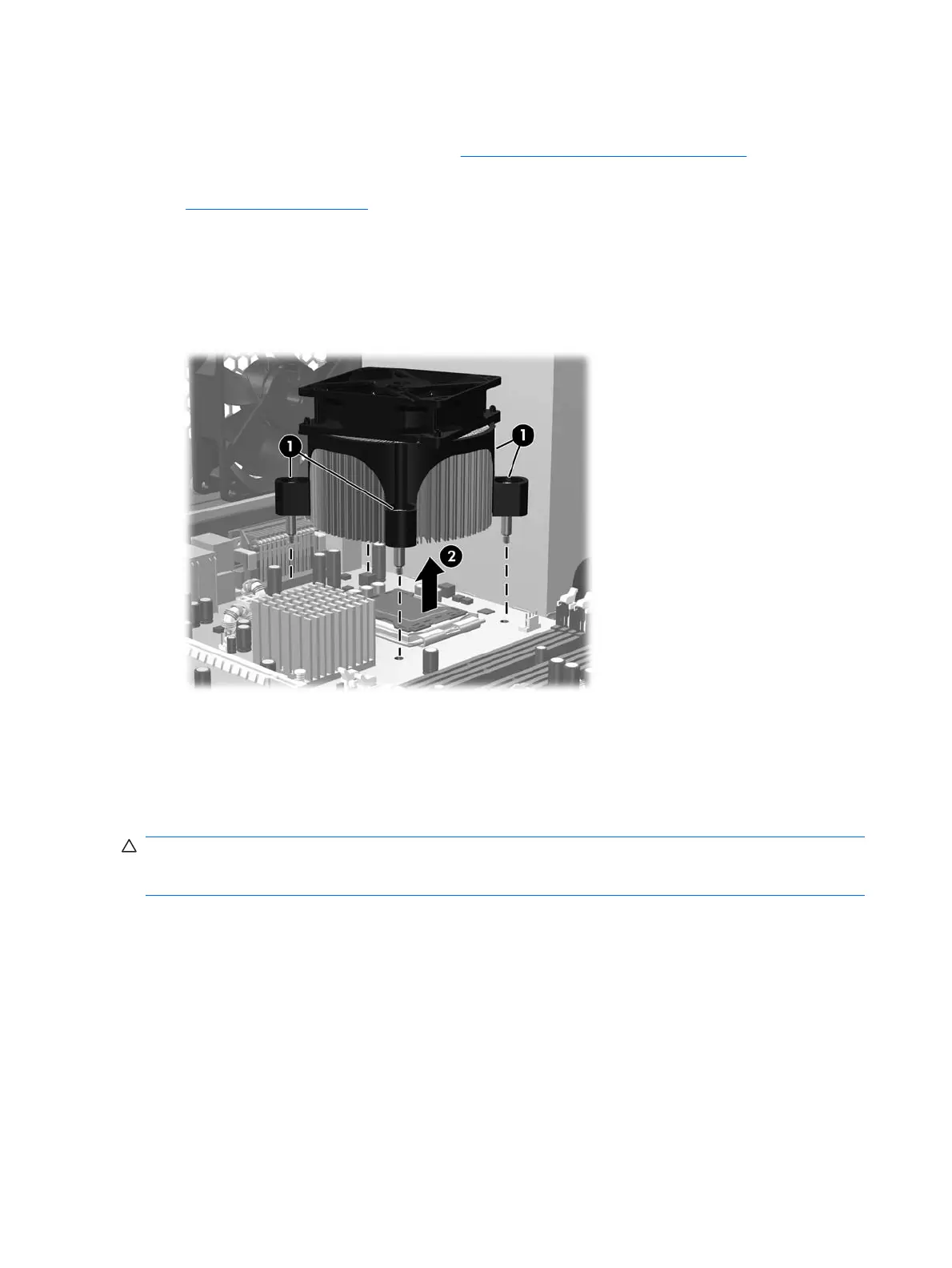 Page #88 background image