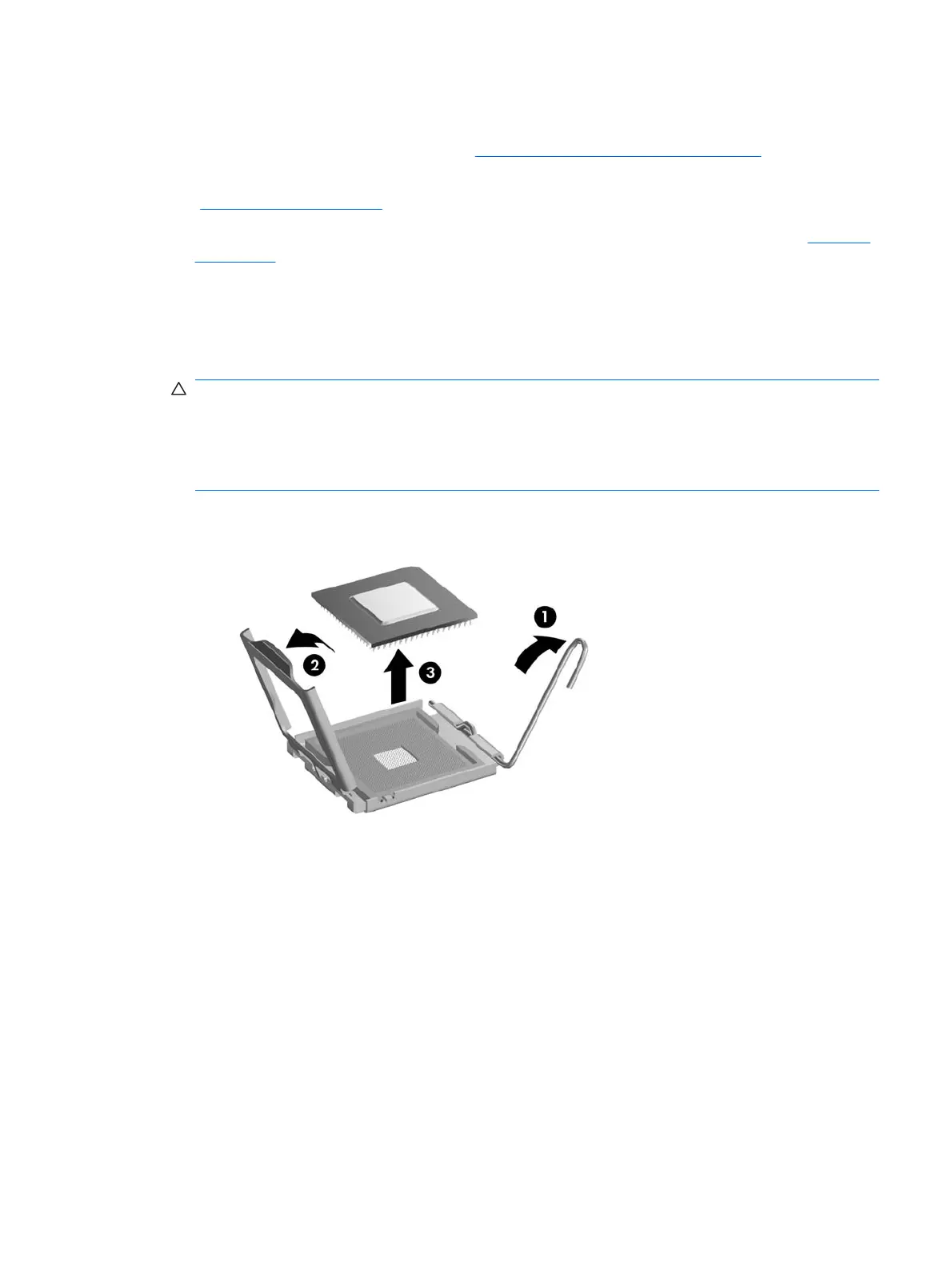 Page #89 background image