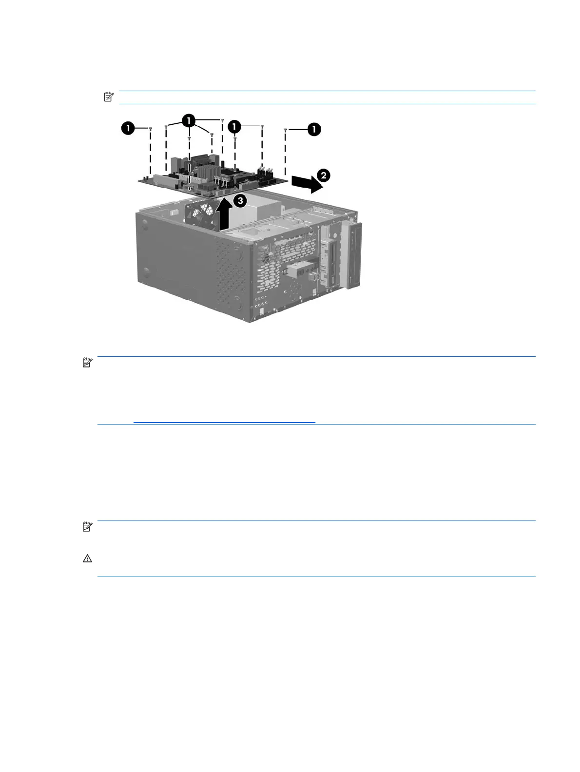Page #91 background image