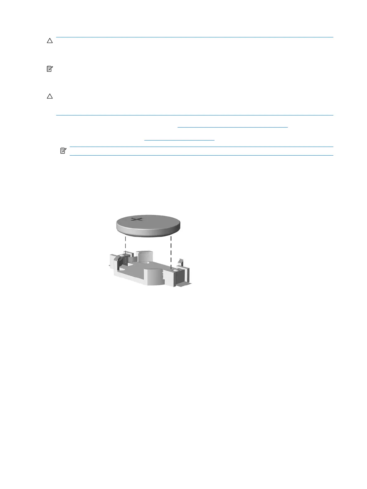 Page #92 background image