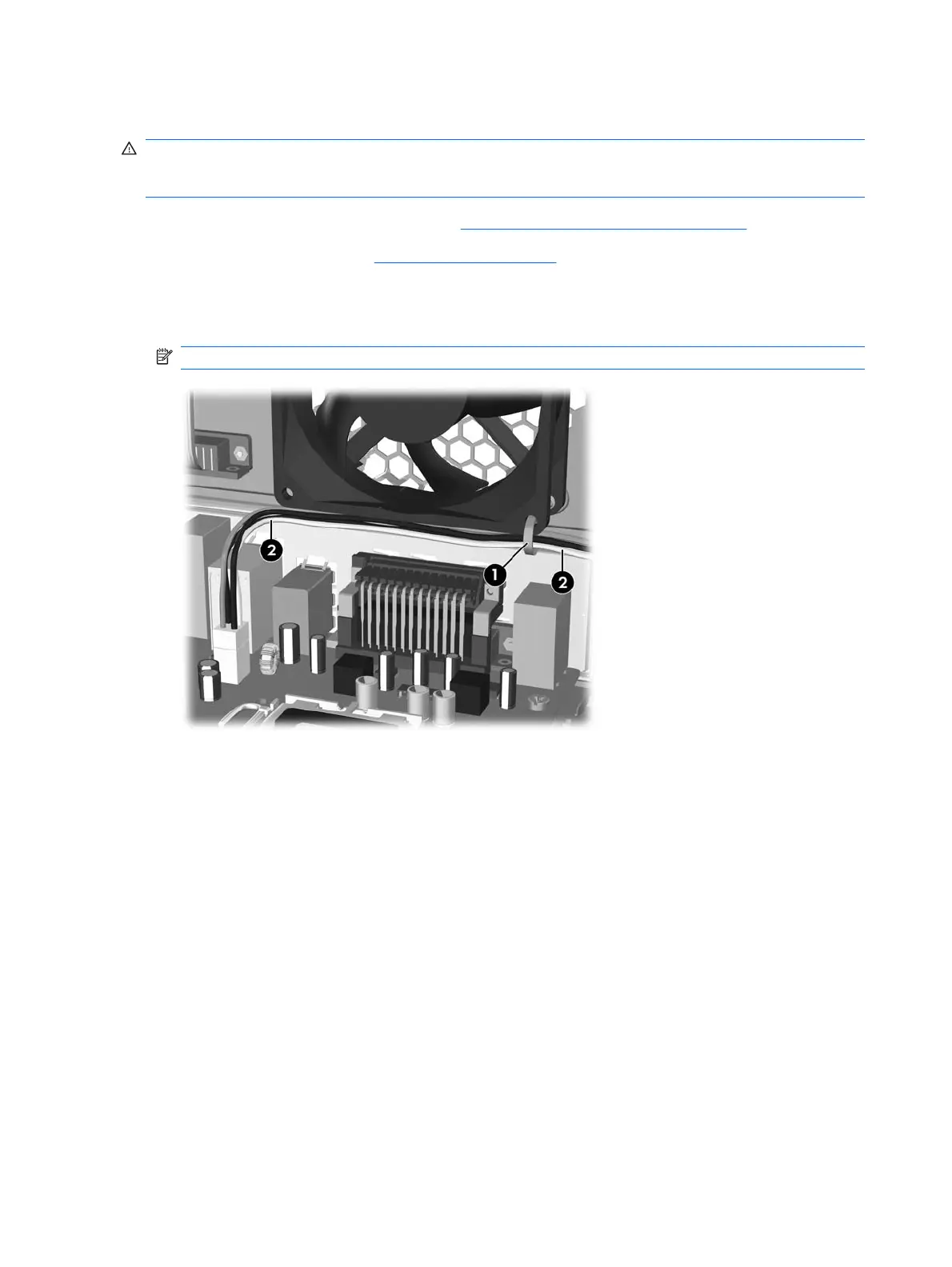 Page #94 background image