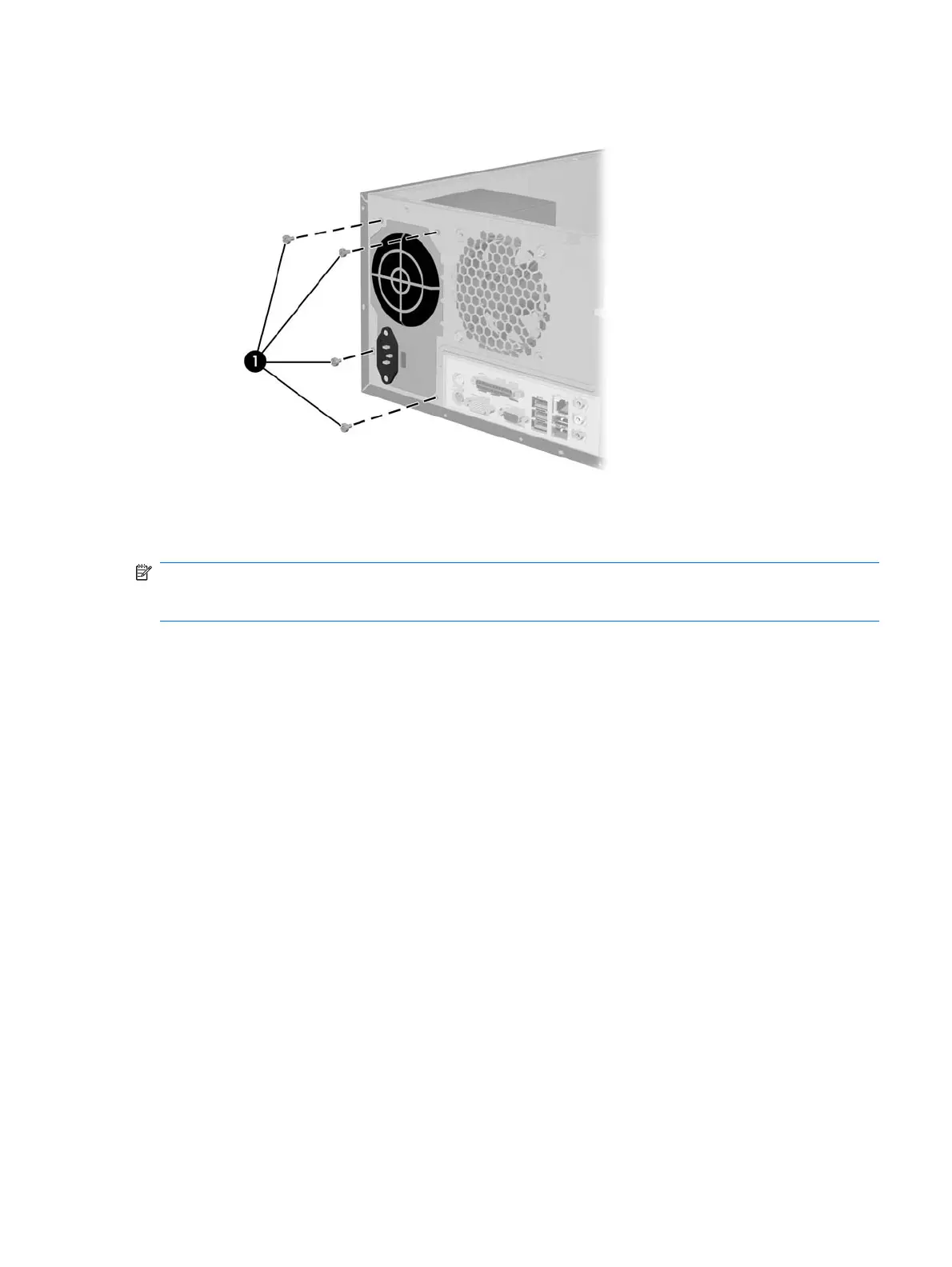 Page #95 background image