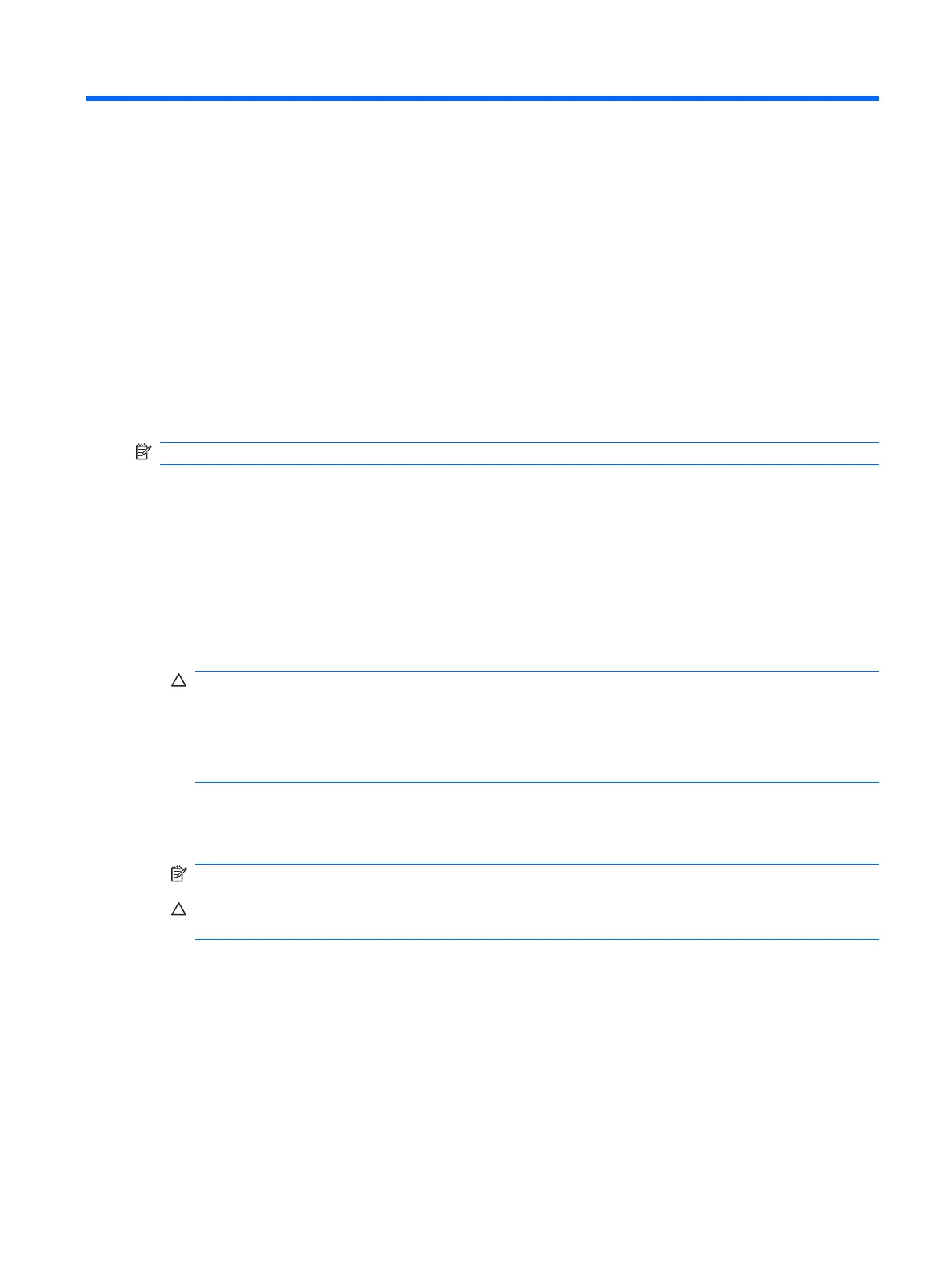 Page #97 background image