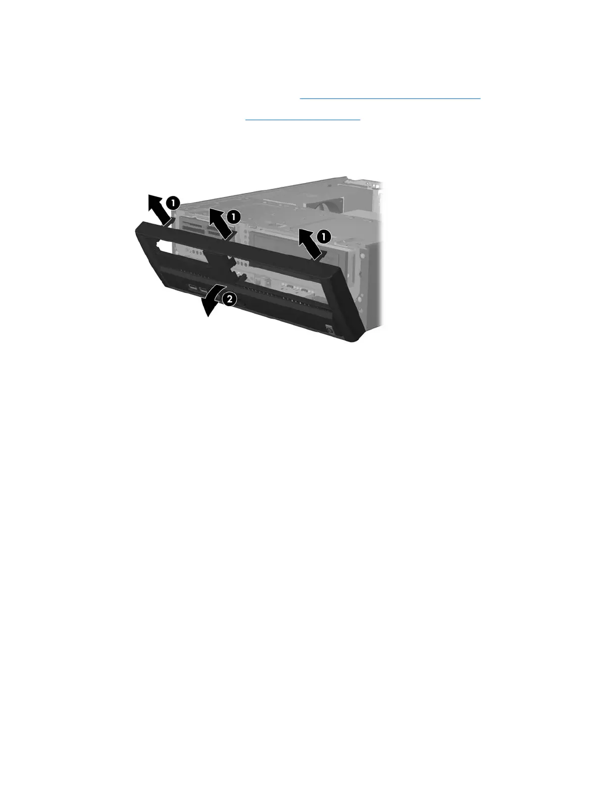 Page #99 background image