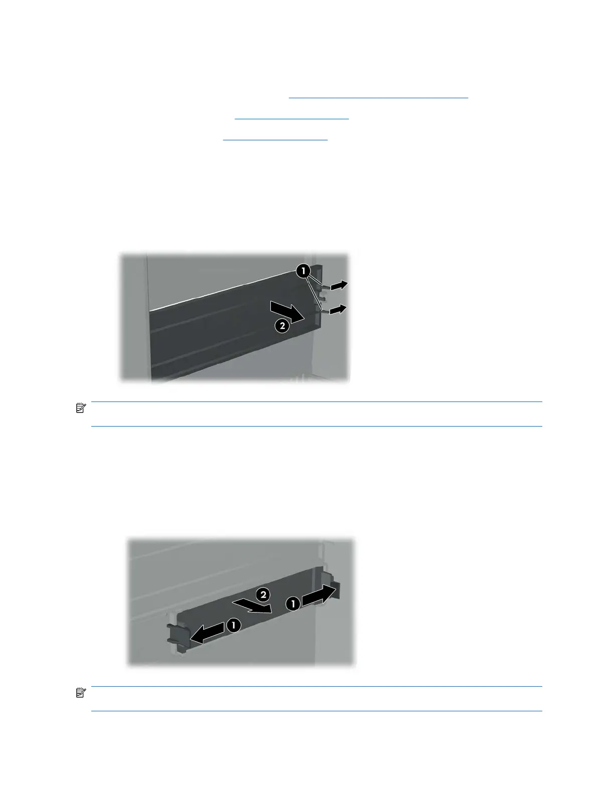 Page #100 background image