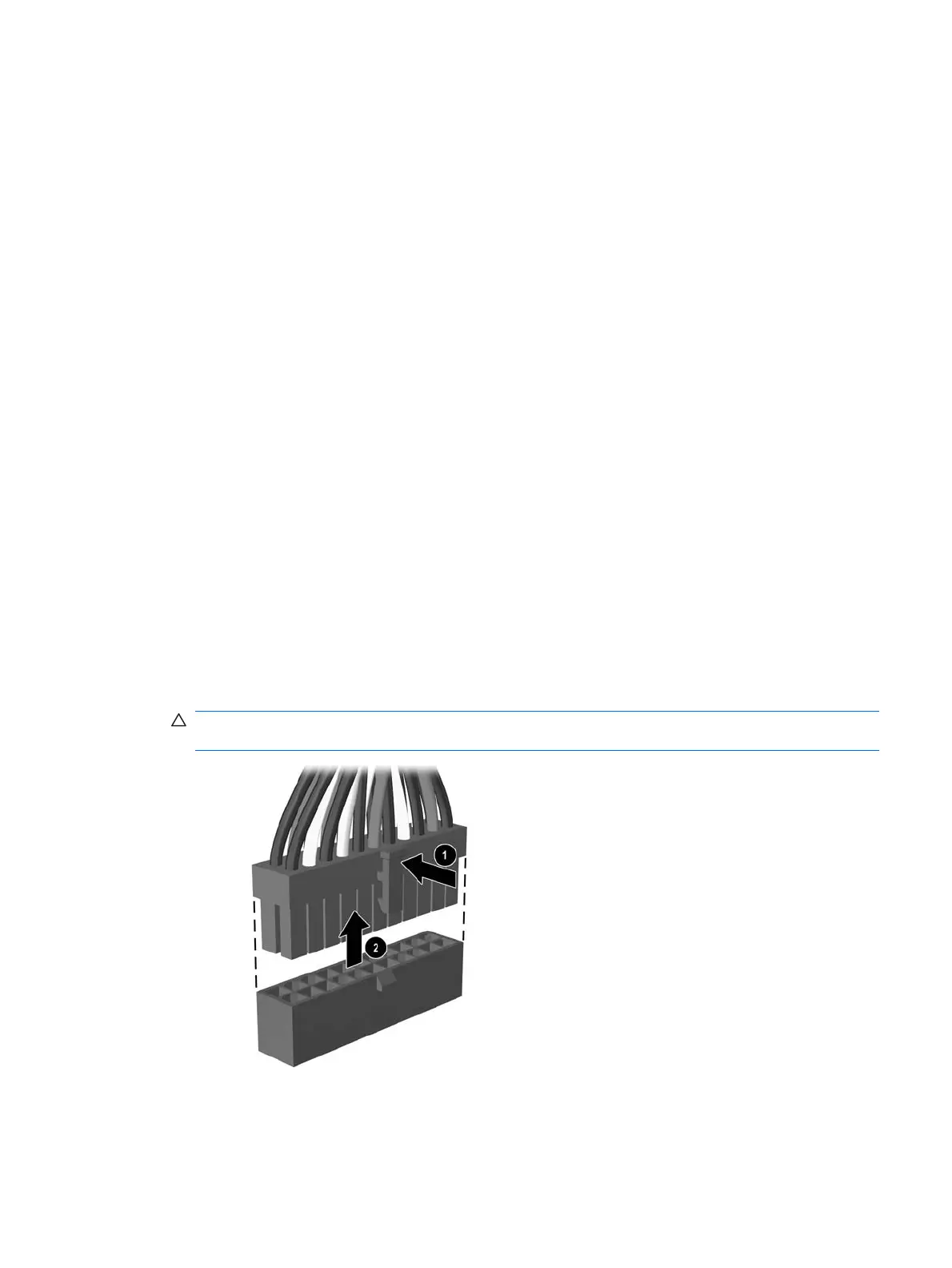 Page #101 background image