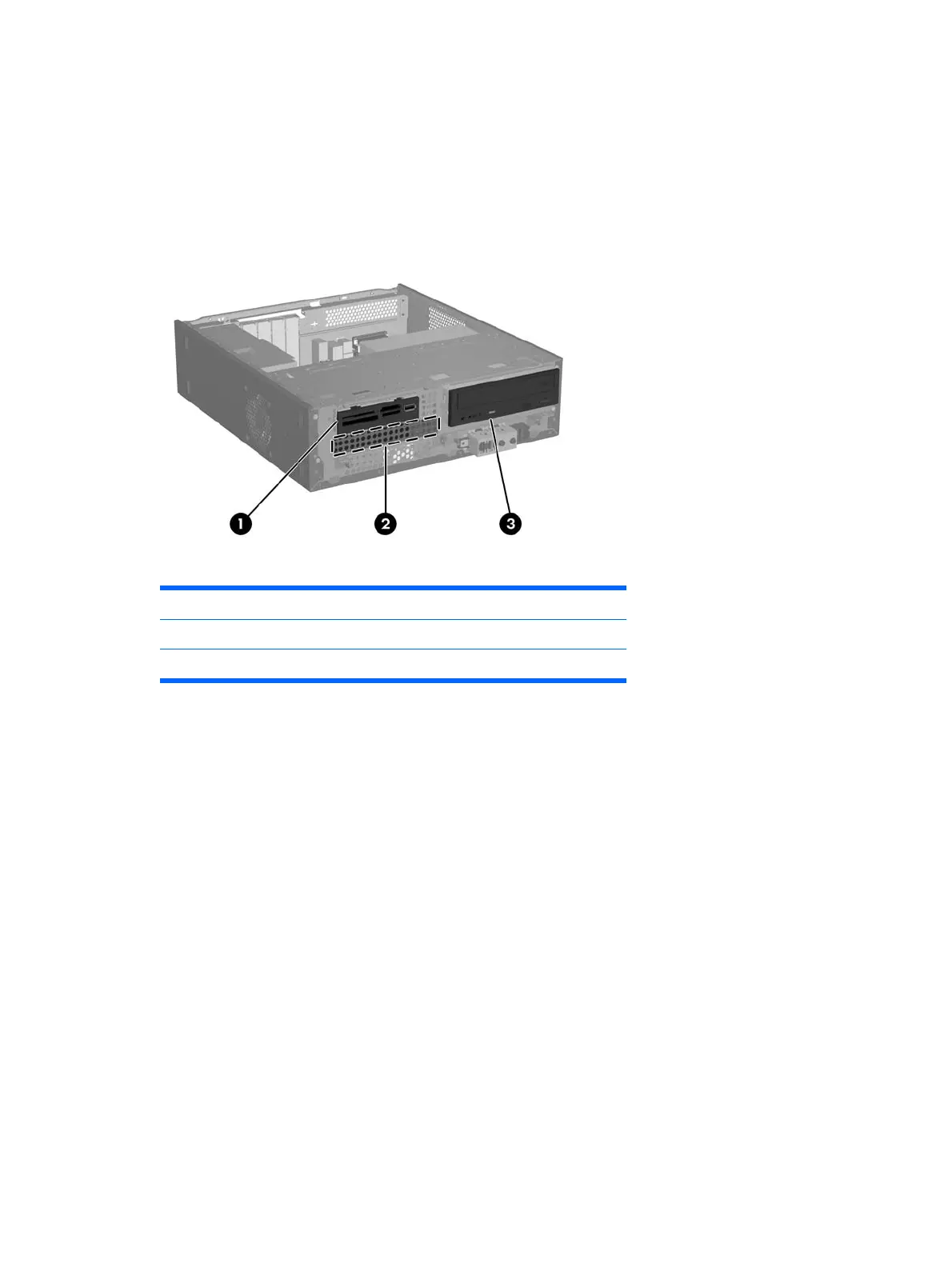 Page #103 background image