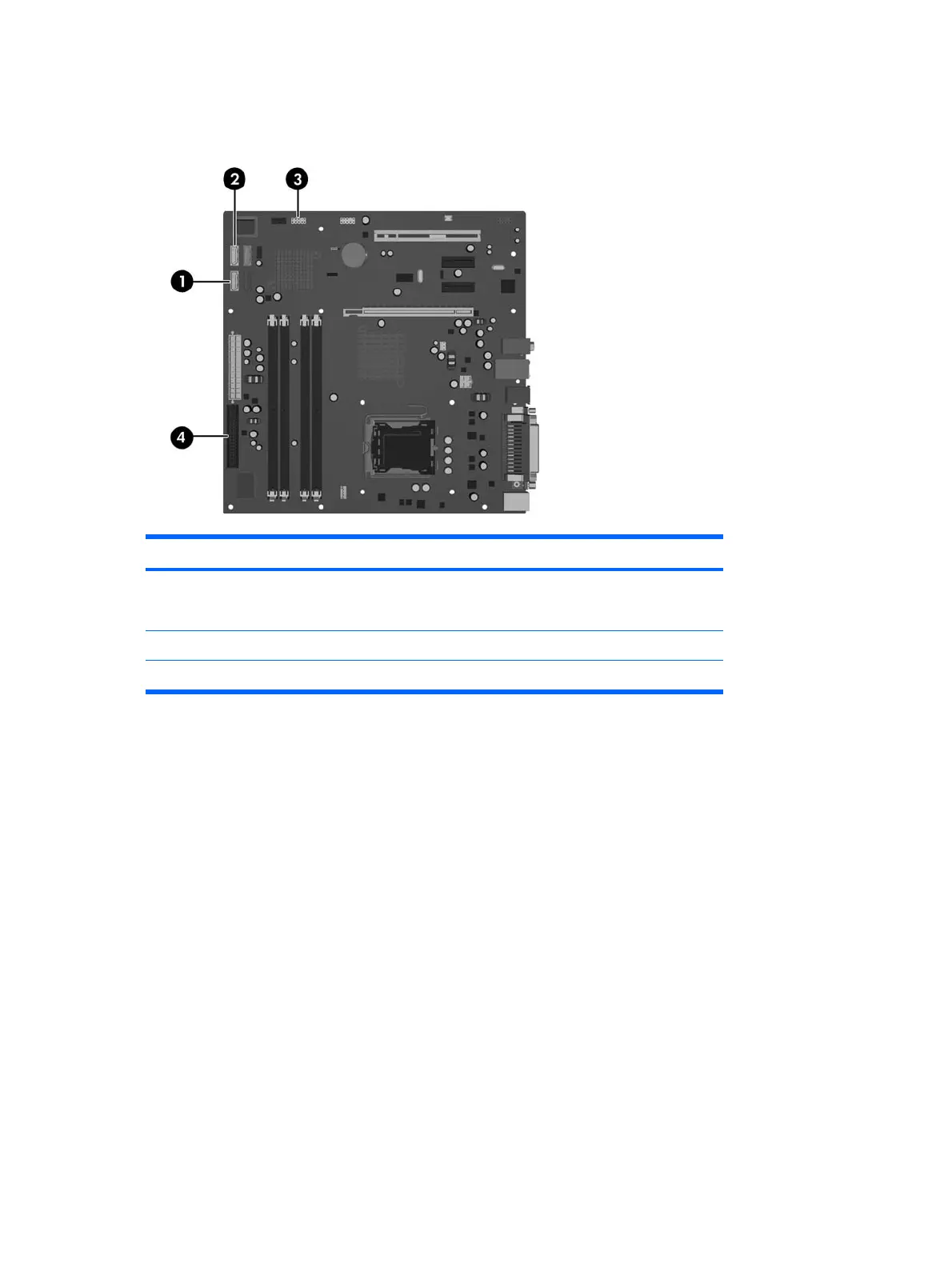 Page #104 background image