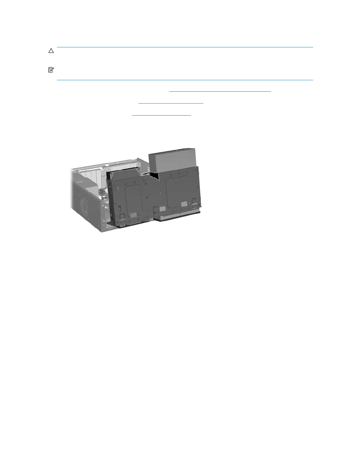 Page #105 background image