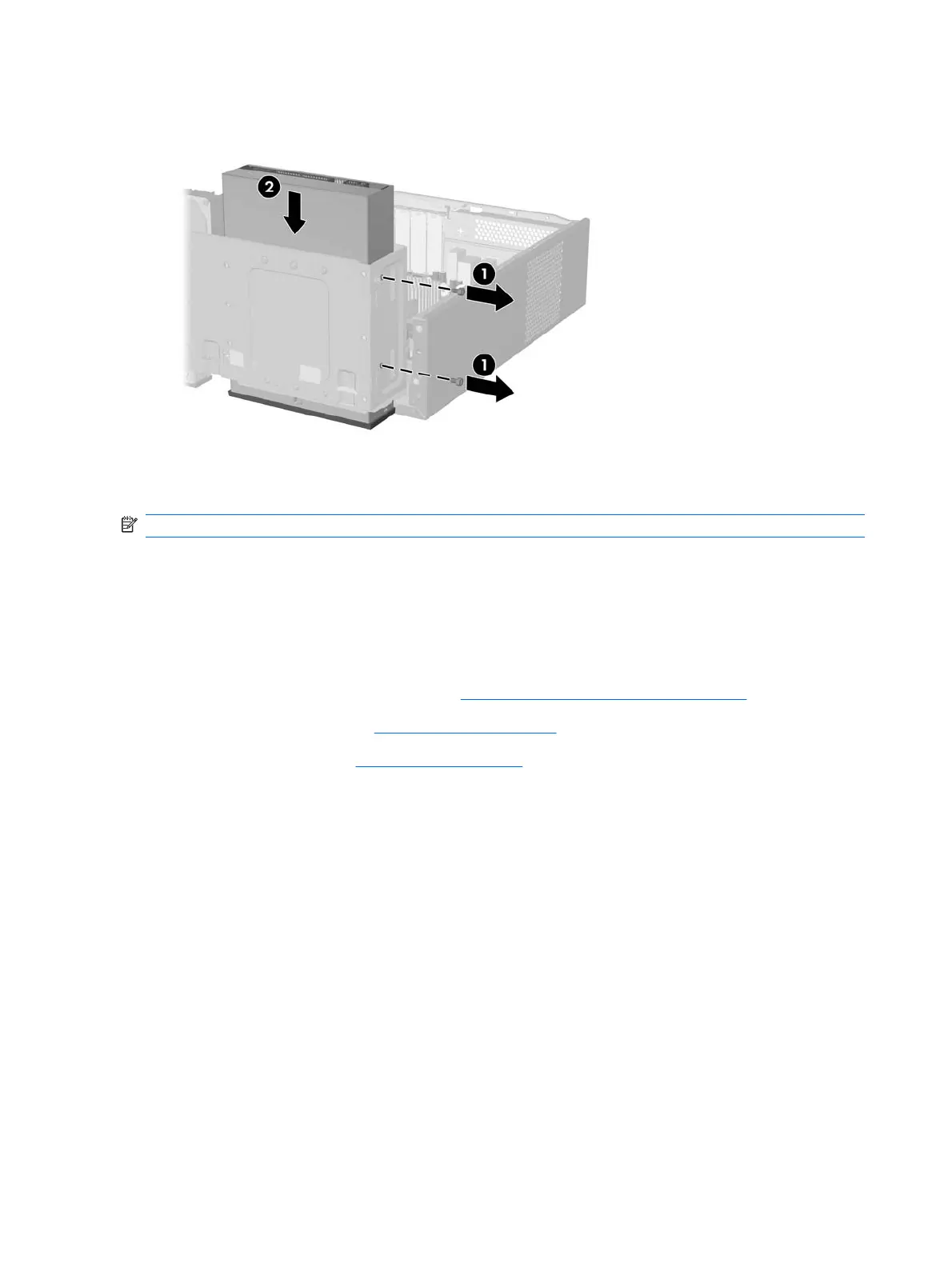 Page #106 background image