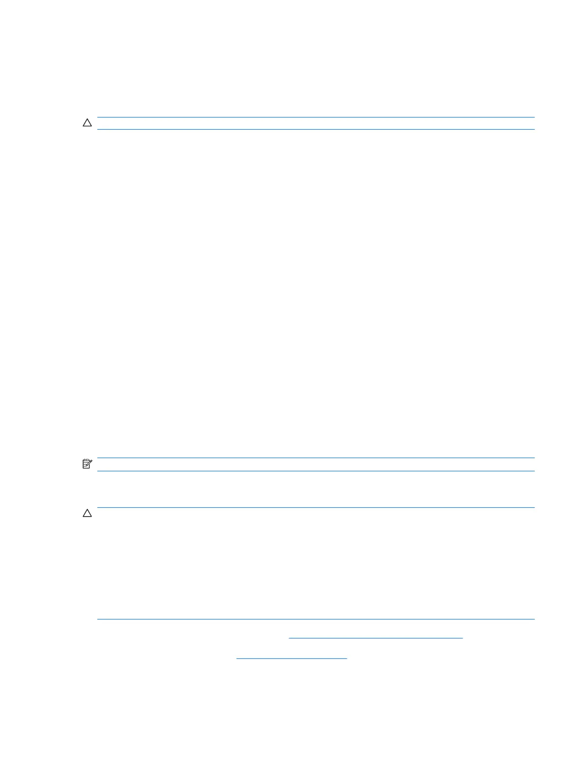 Page #109 background image
