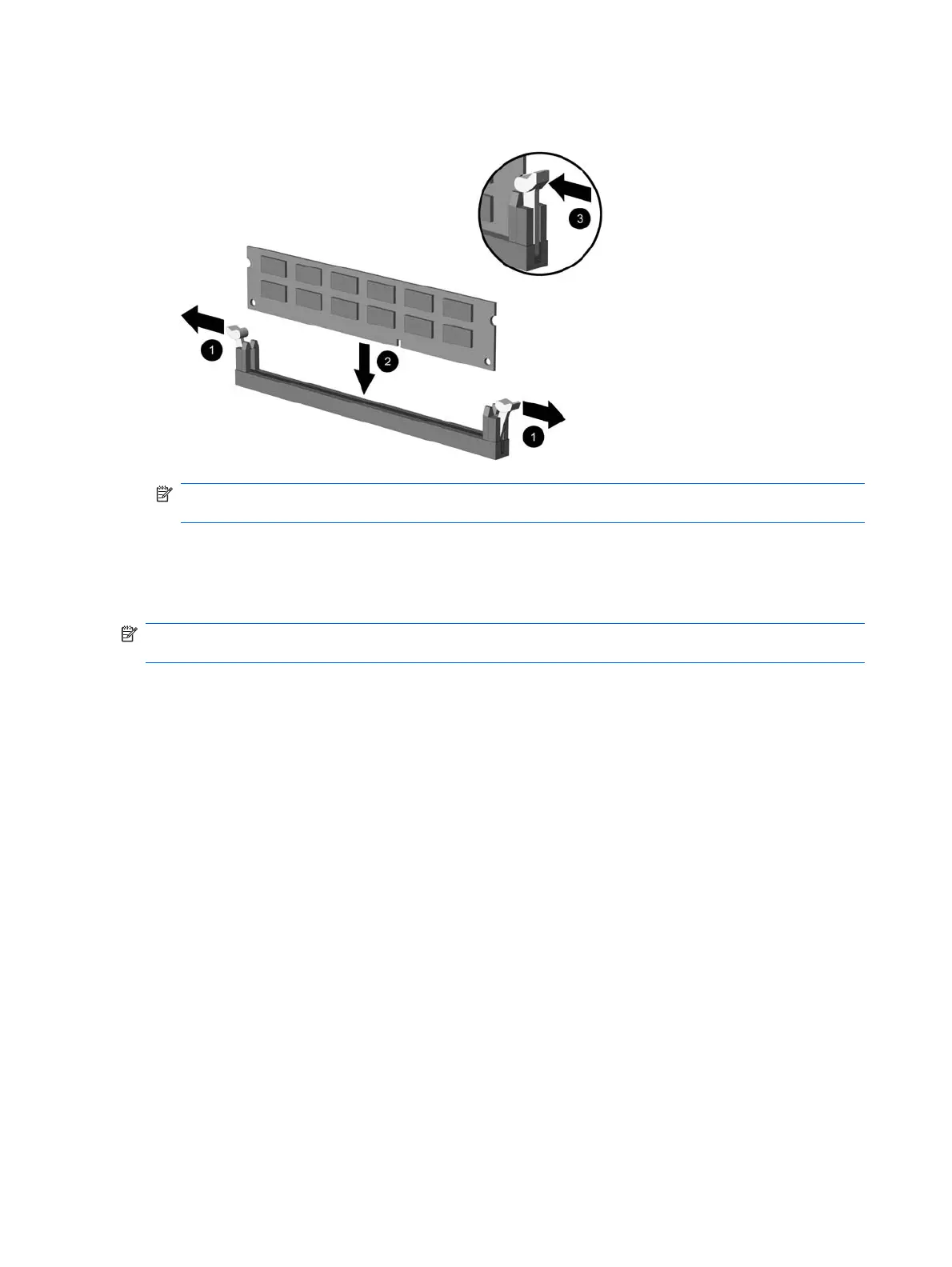 Page #110 background image