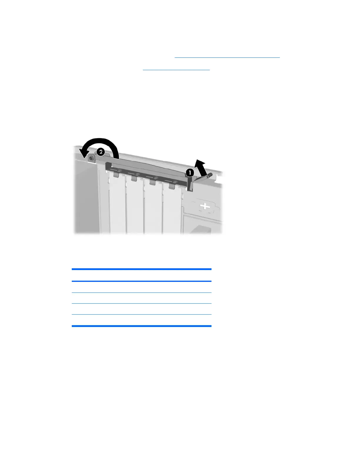 Page #111 background image