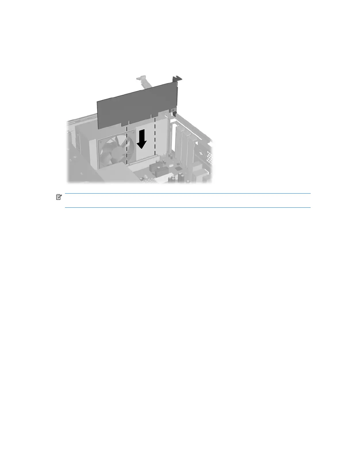 Page #112 background image