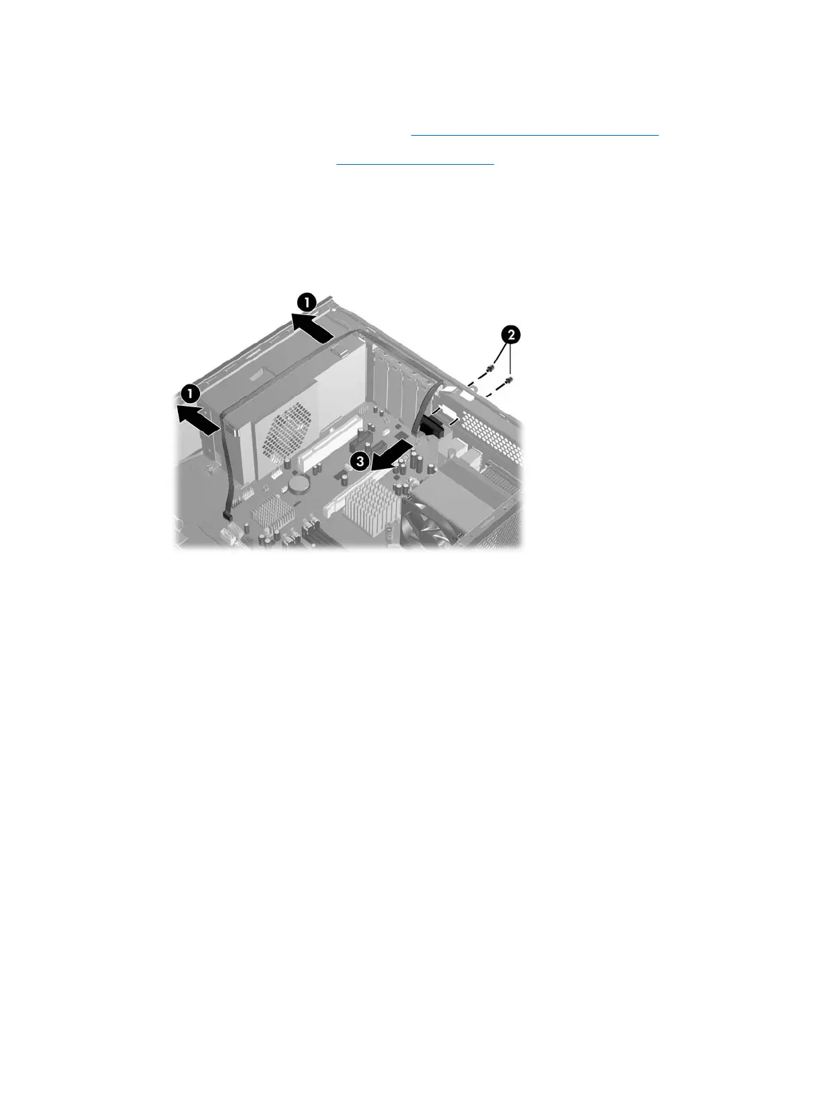 Page #113 background image