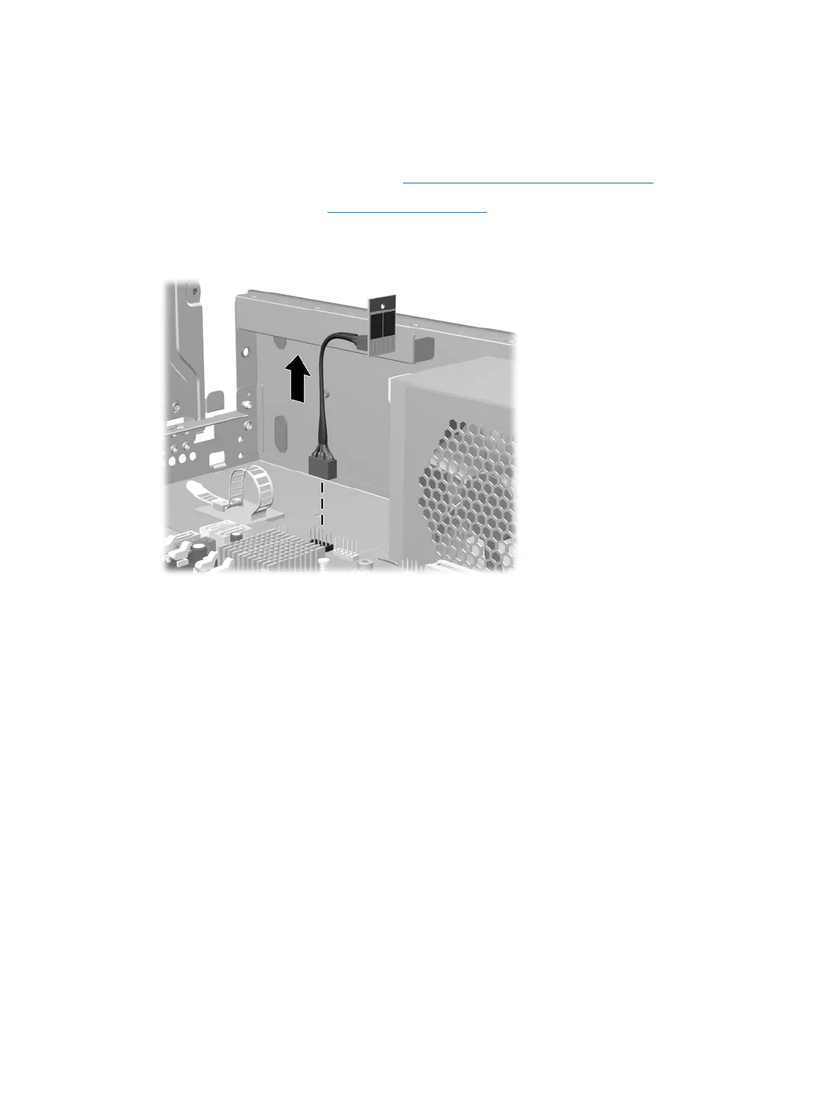 Page #114 background image