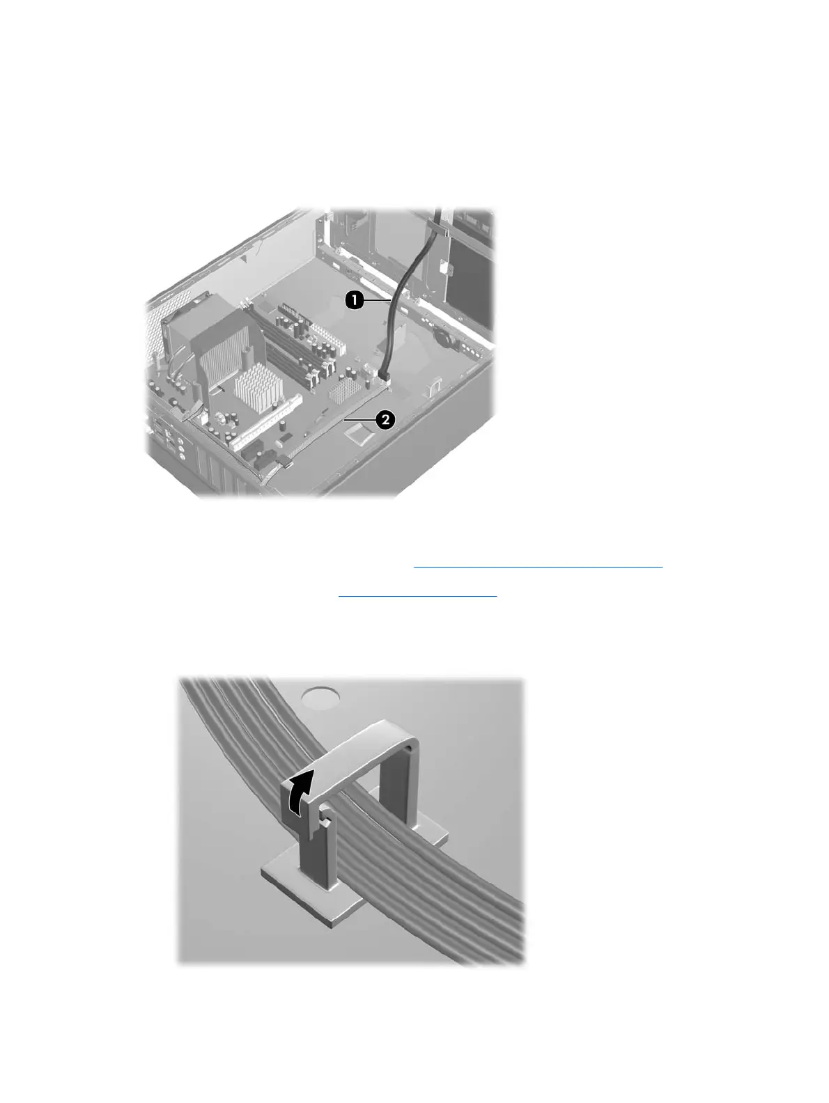 Page #115 background image