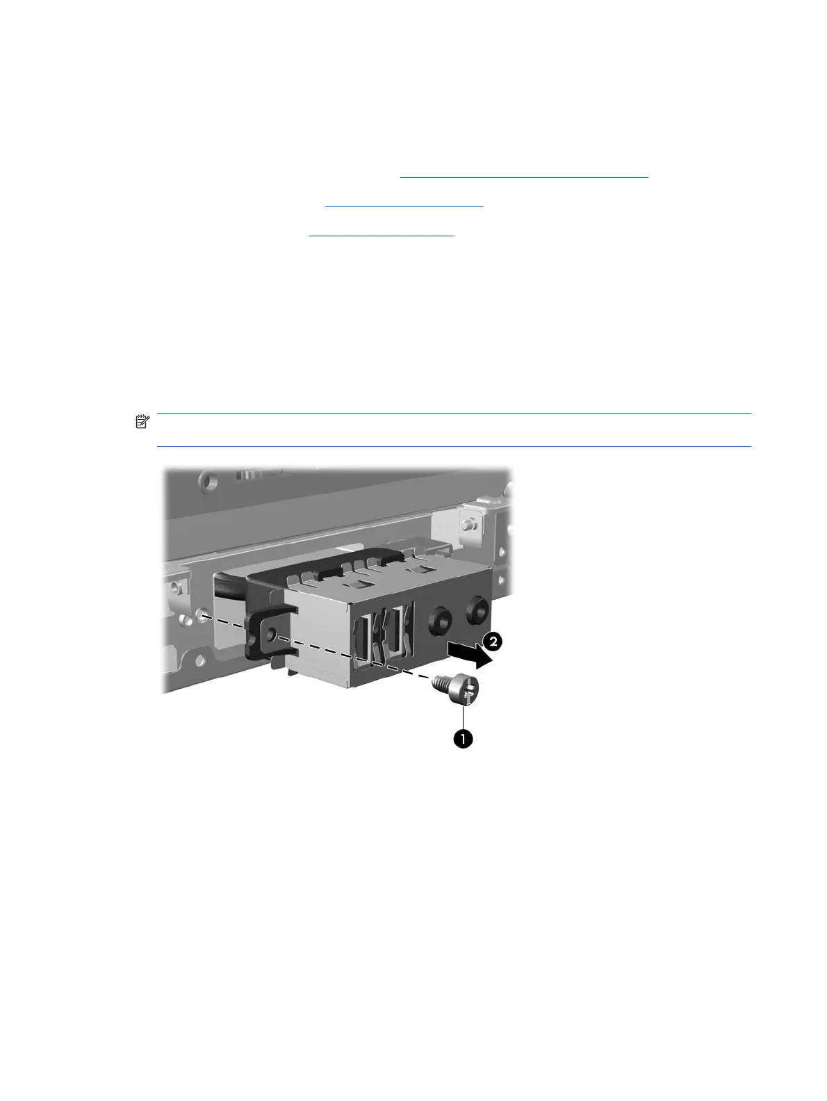 Page #116 background image