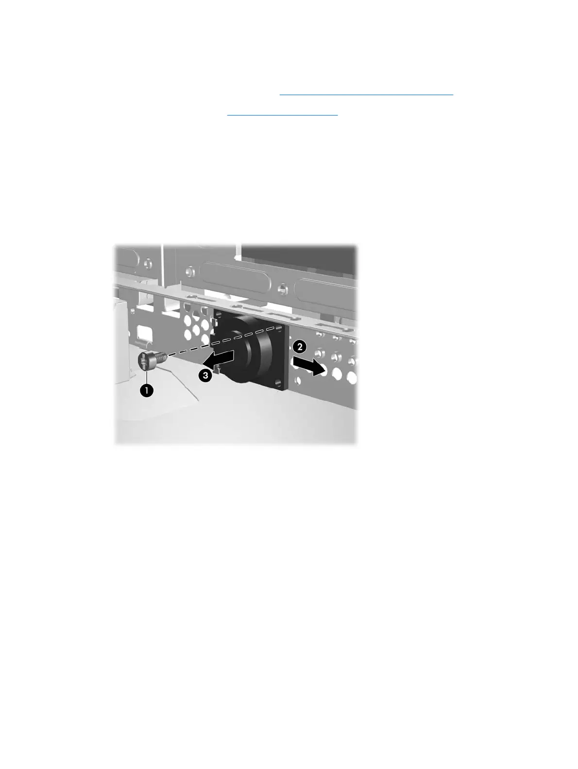Page #118 background image