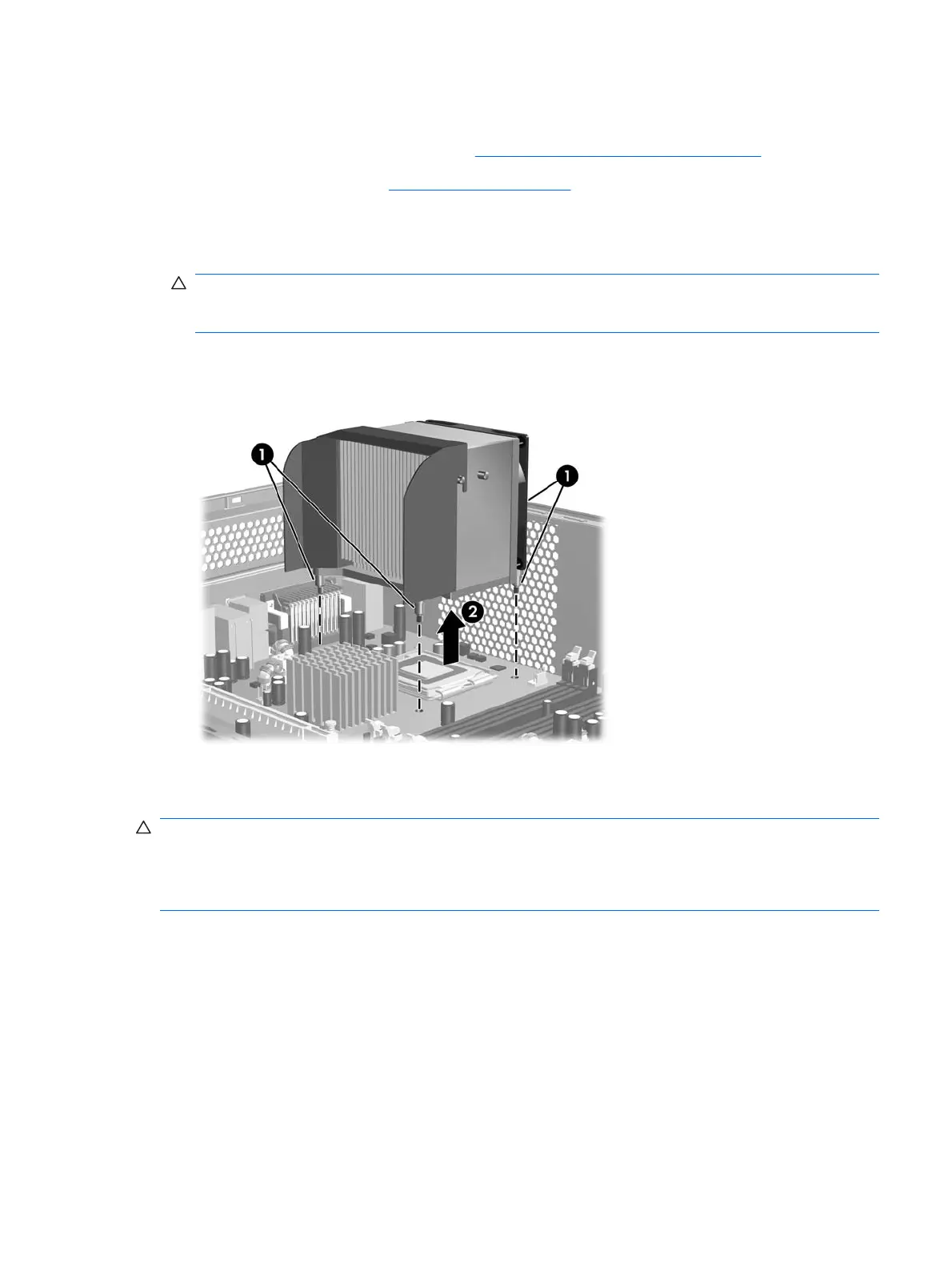Page #119 background image