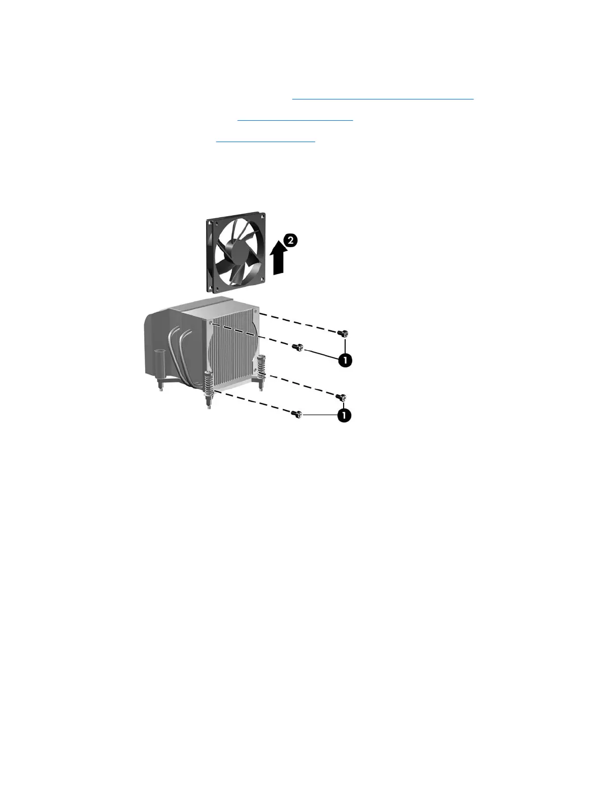 Page #120 background image