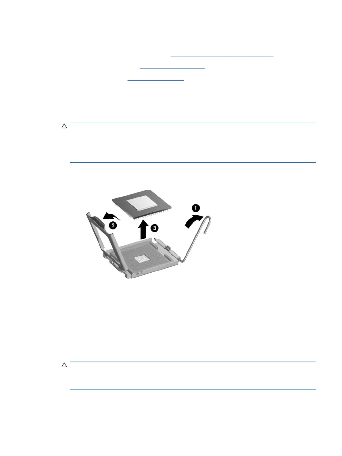 Page #121 background image