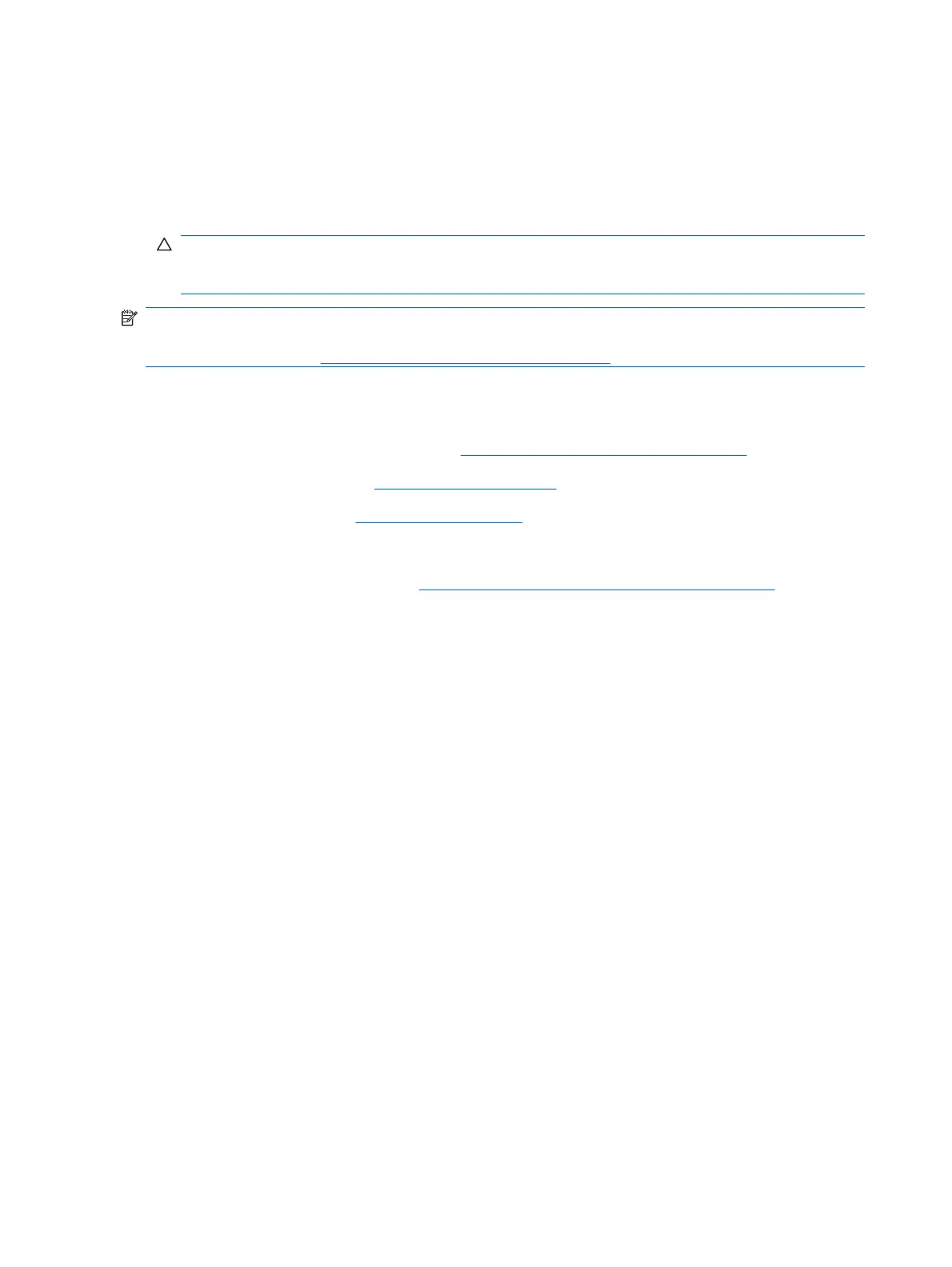 Page #122 background image