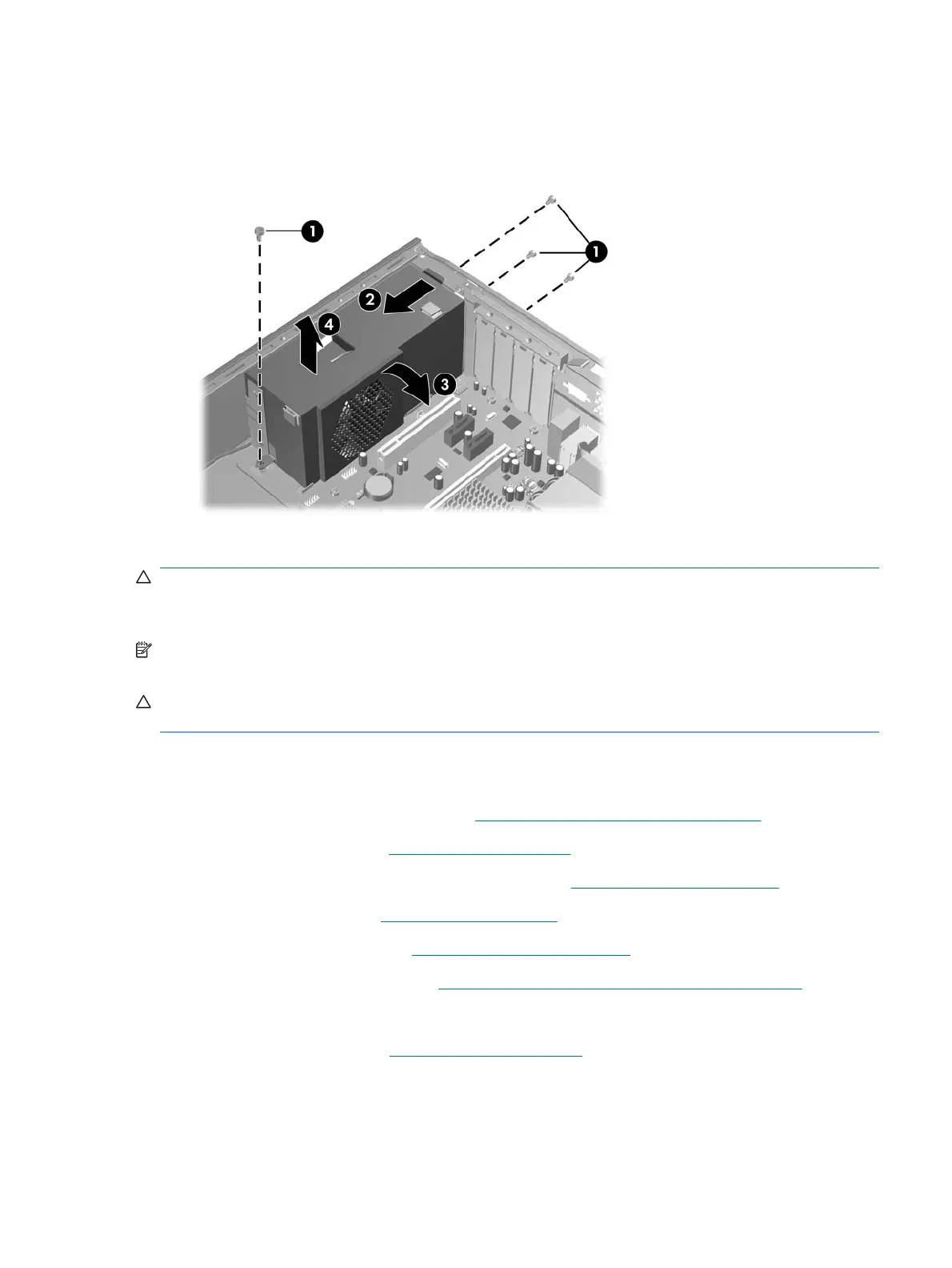 Page #123 background image