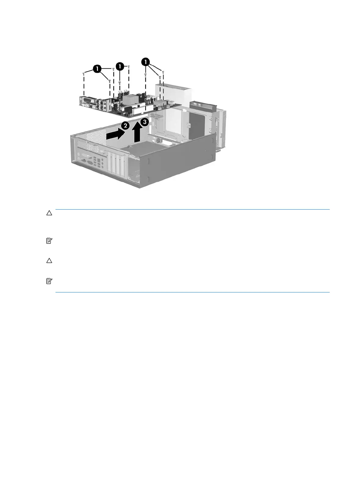 Page #124 background image