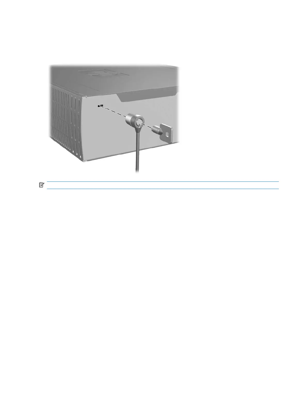 Page #128 background image