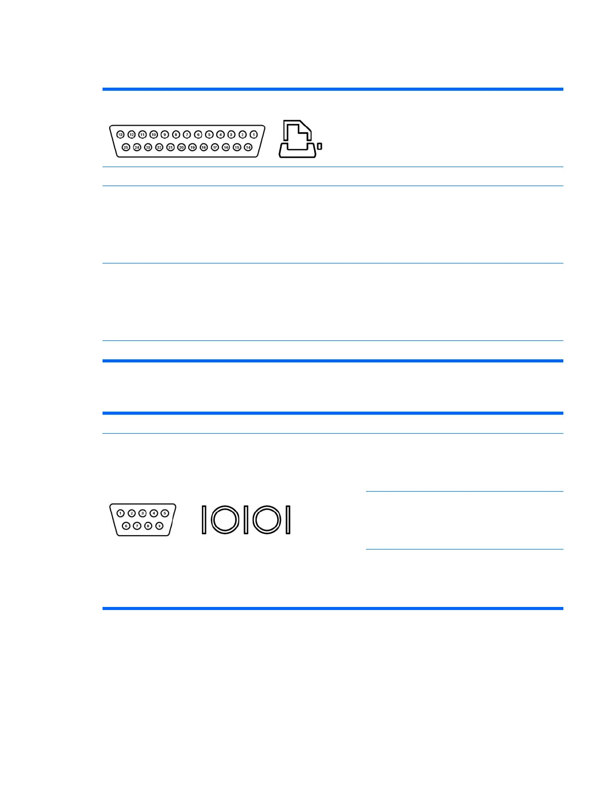 Page #131 background image