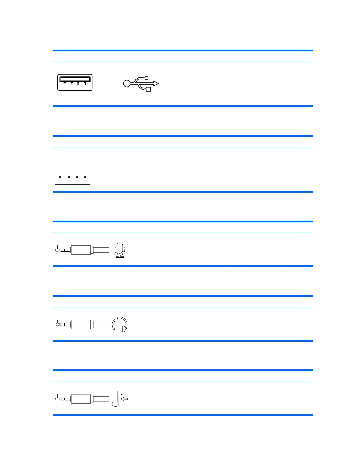 Page #132 background image