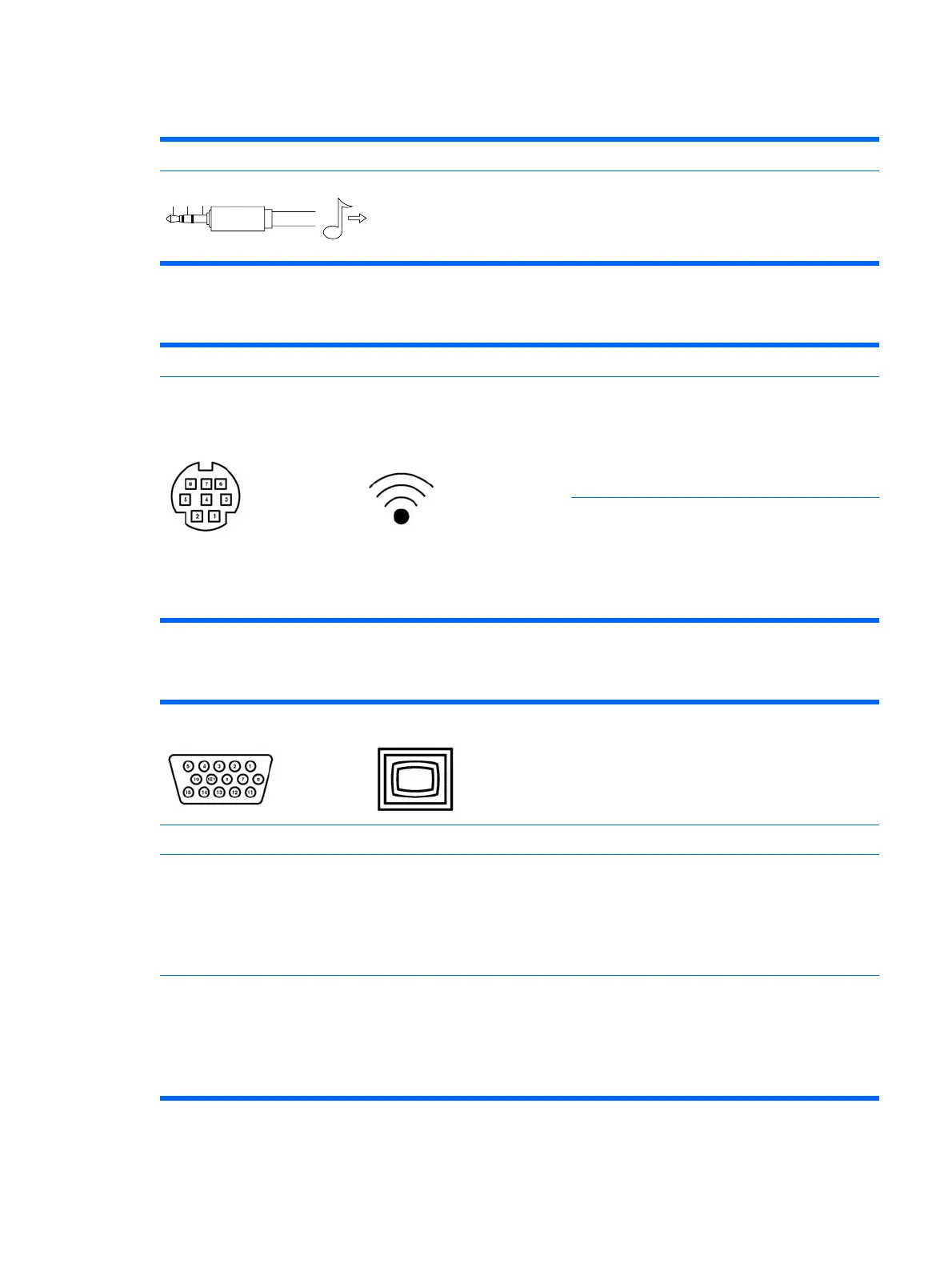 Page #133 background image