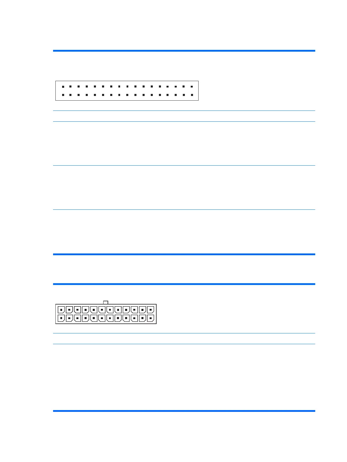 Page #134 background image