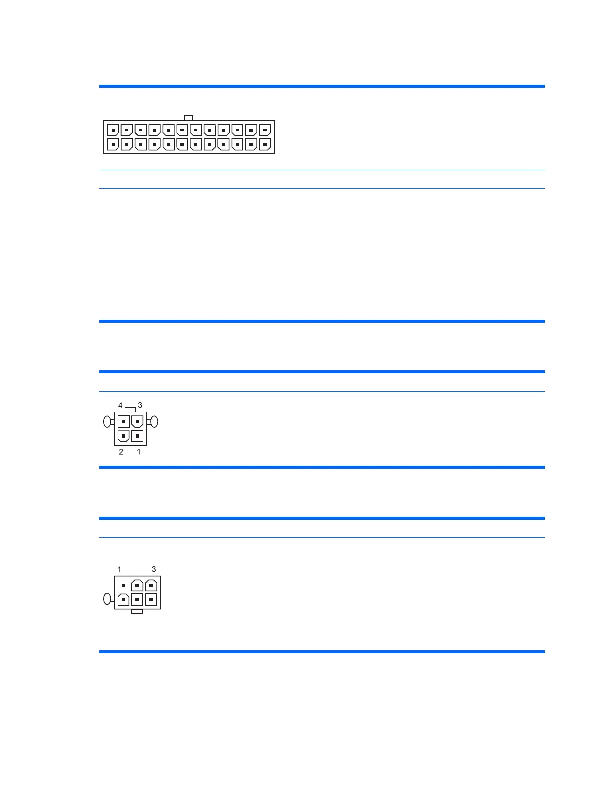 Page #135 background image