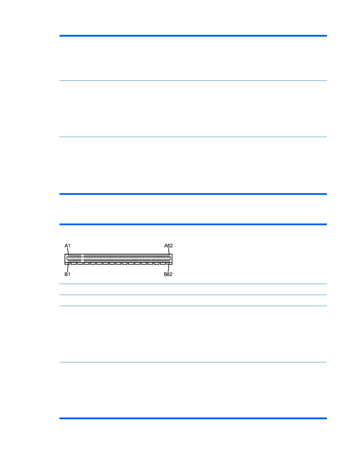 Page #137 background image