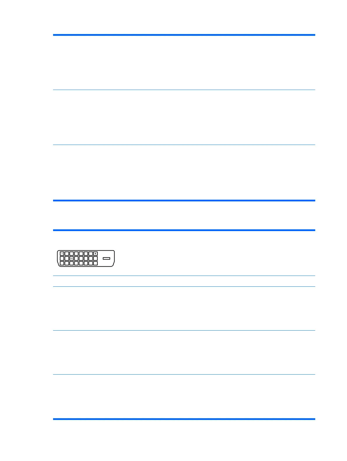 Page #138 background image