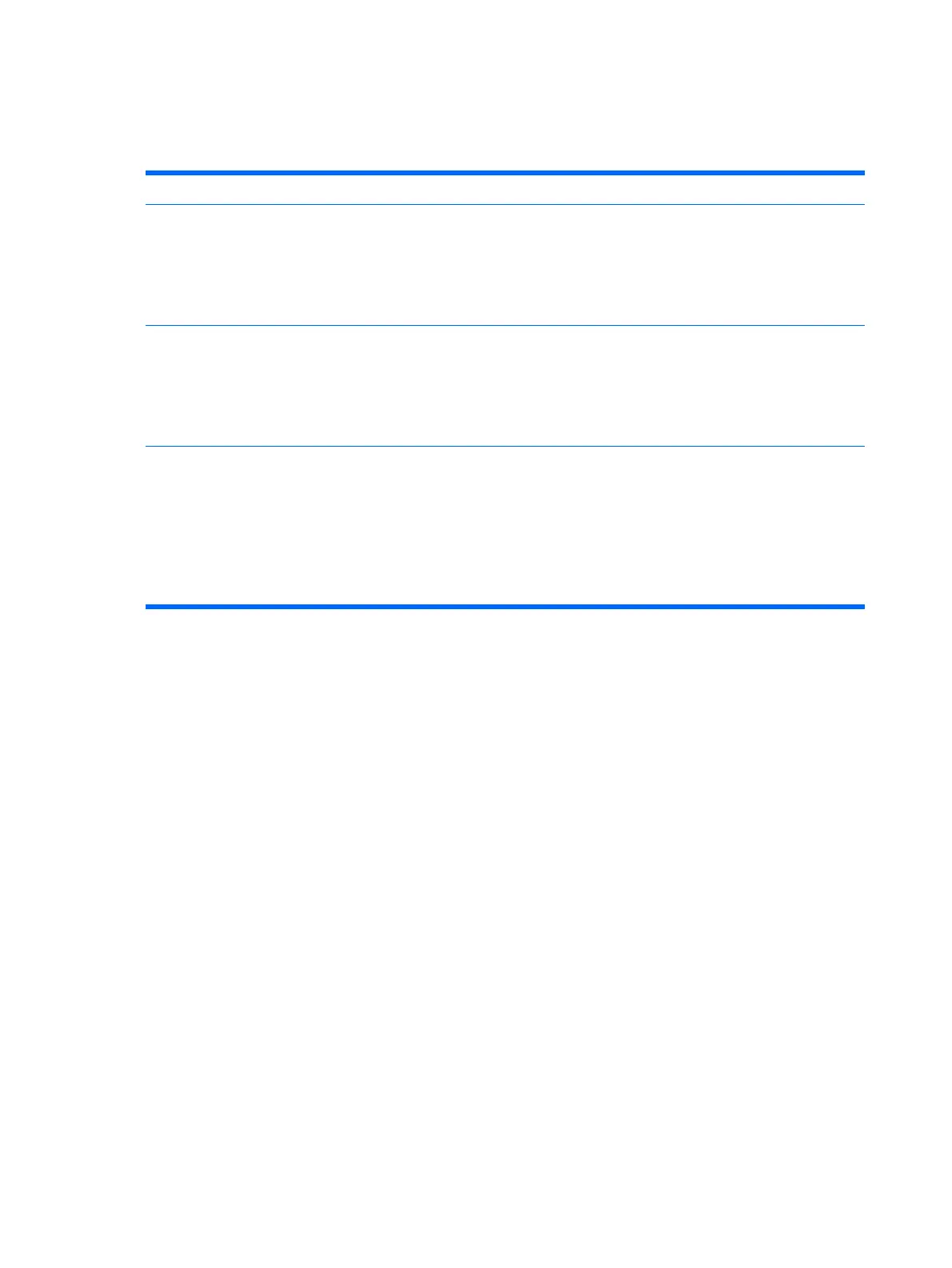 Page #140 background image