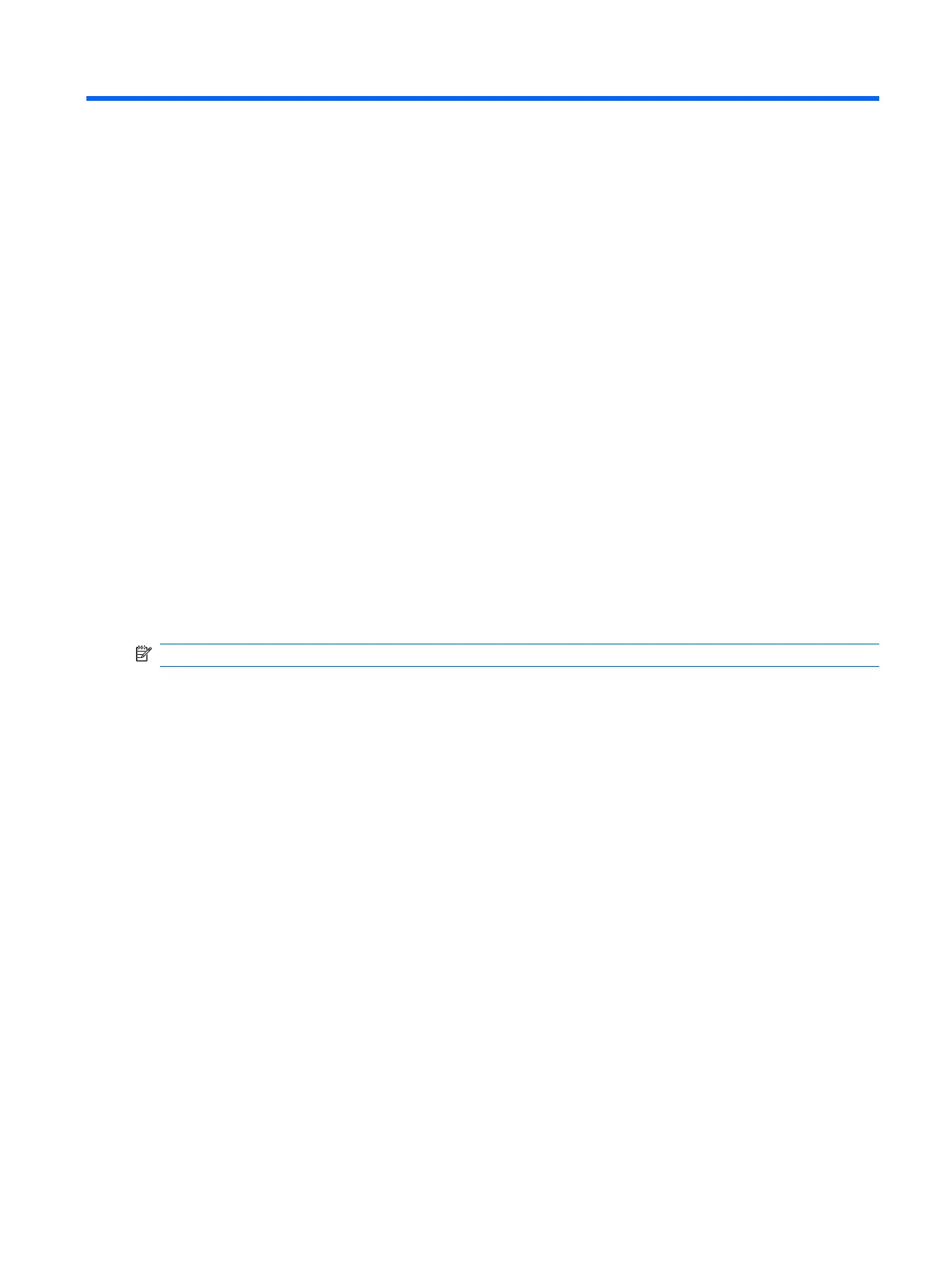 Page #141 background image