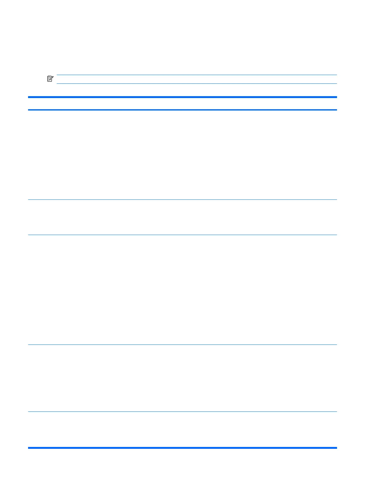 Page #142 background image
