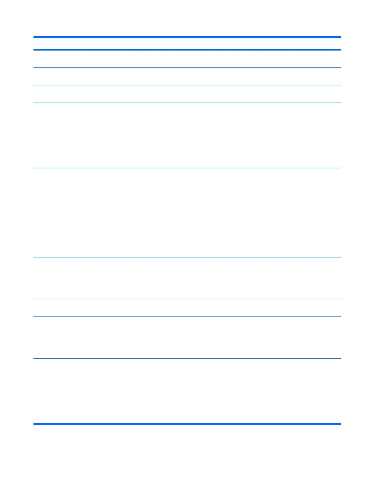 Page #143 background image