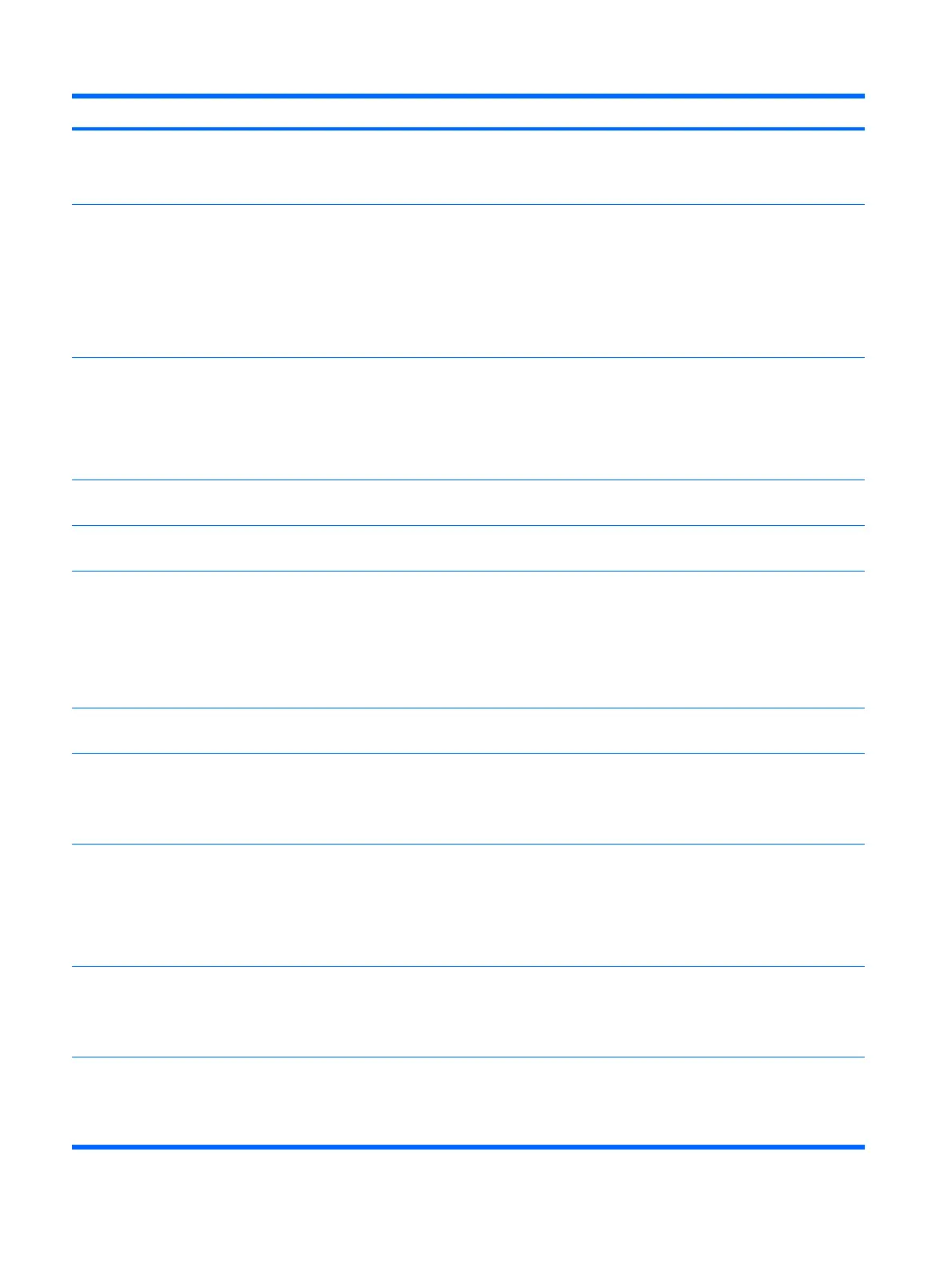 Page #144 background image