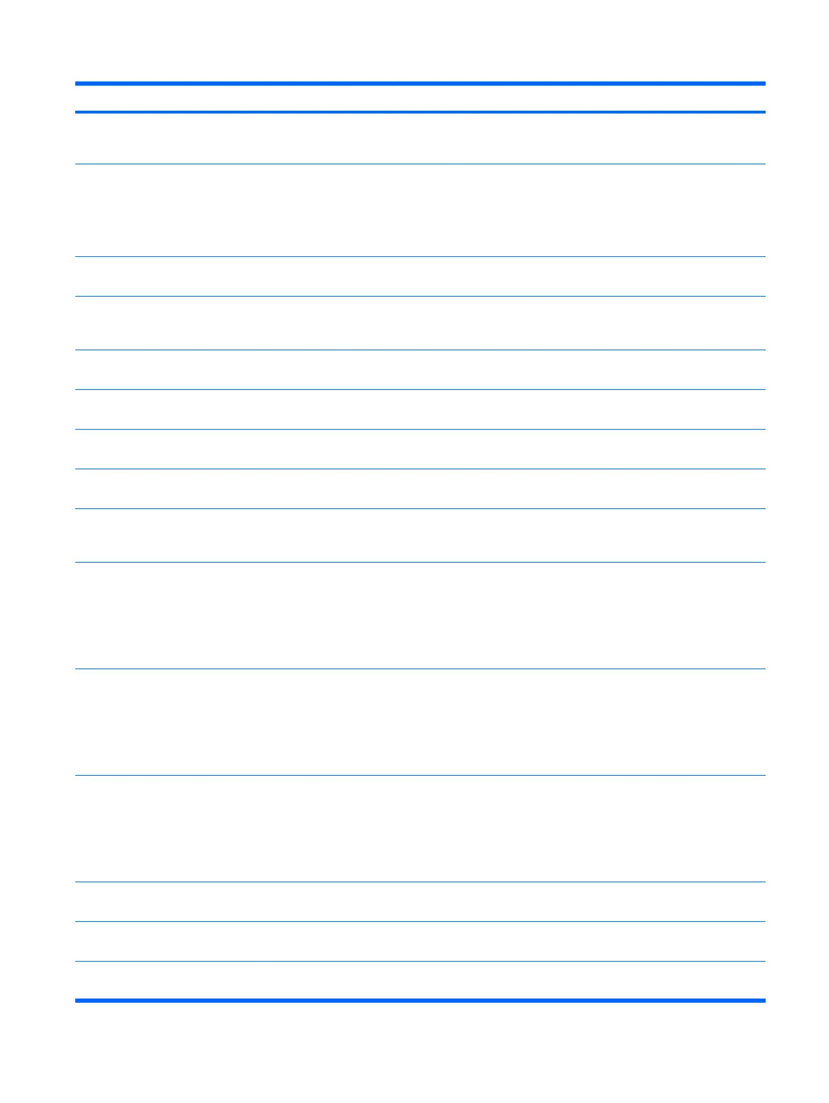 Page #145 background image