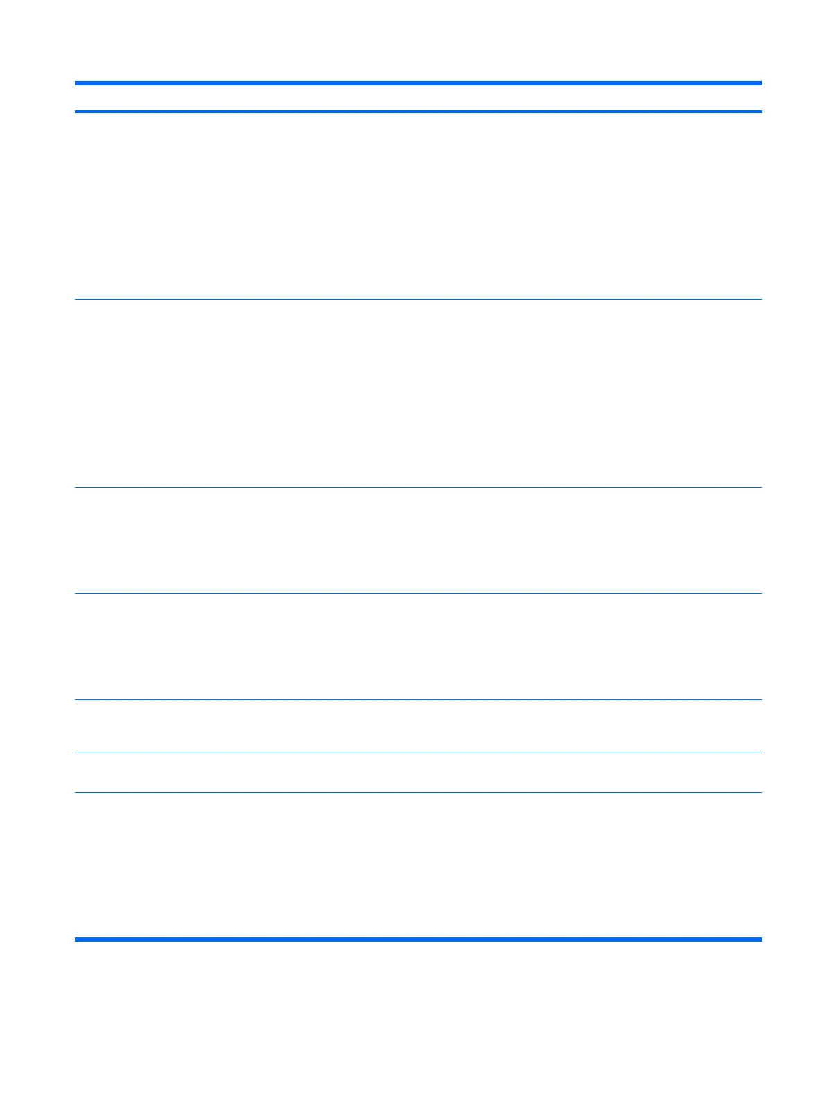Page #147 background image
